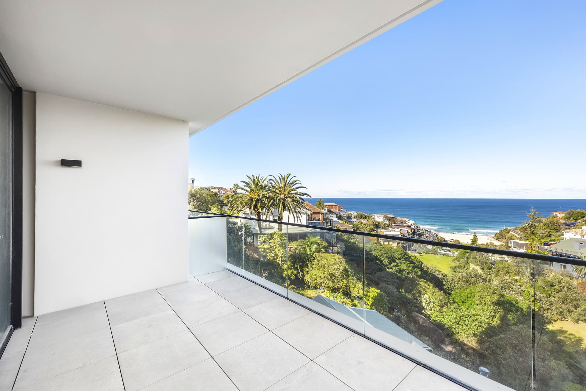 3/20 Illawong Avenue, Tamarama, Tamarama - Image 1