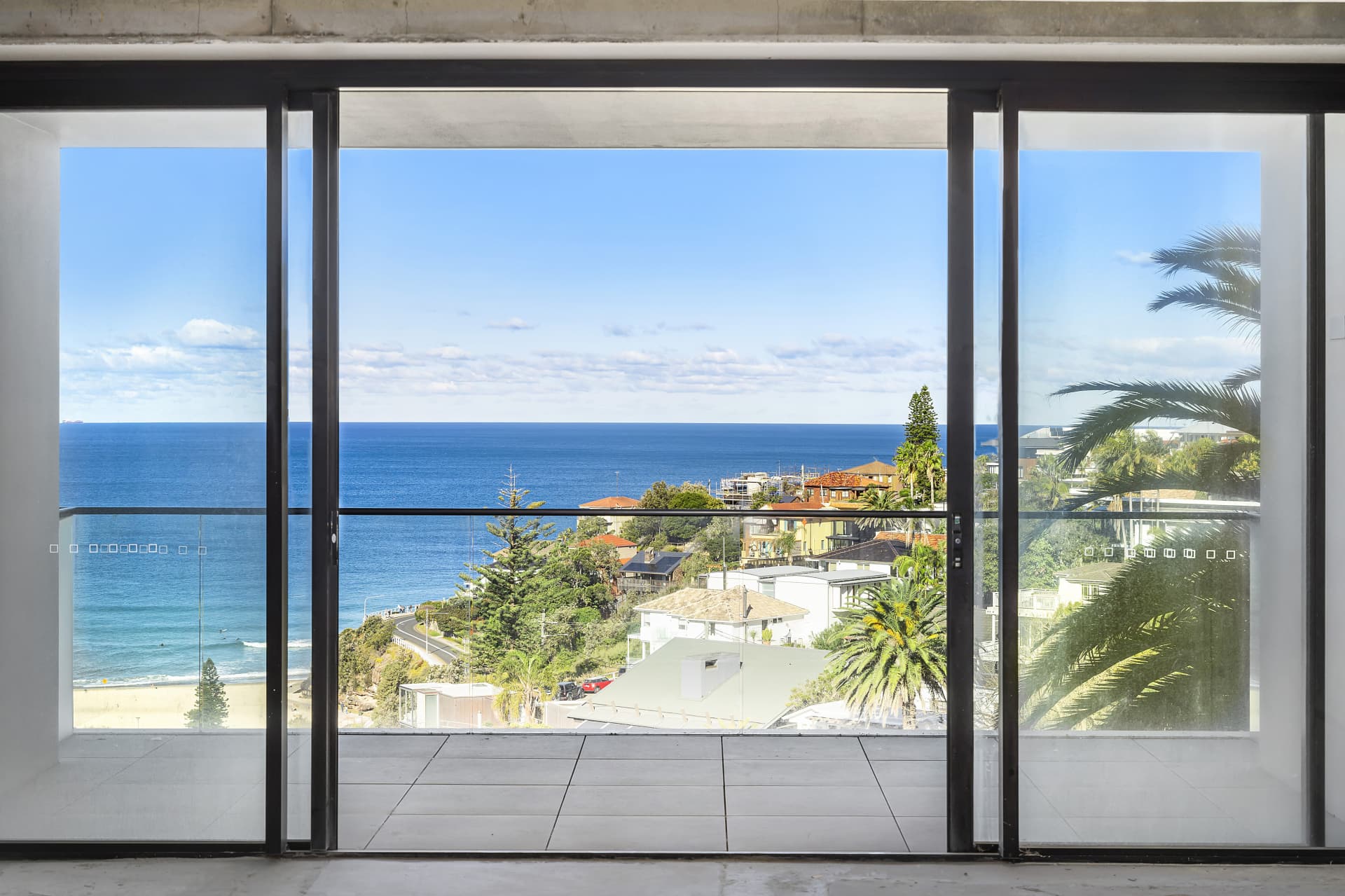 3/20 Illawong Avenue, Tamarama, Tamarama - Thumbnail 2