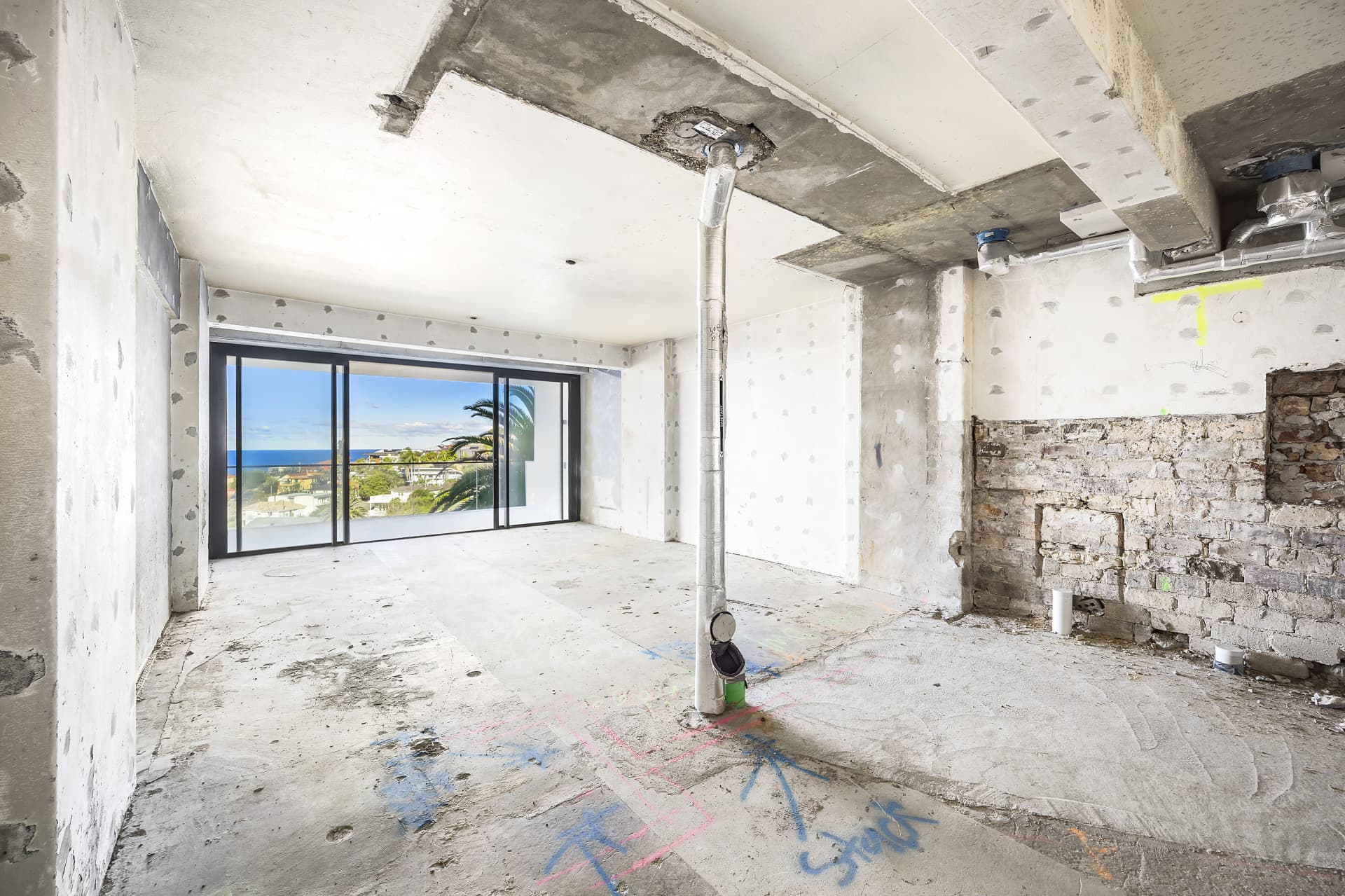3/20 Illawong Avenue, Tamarama, Tamarama - Thumbnail 3