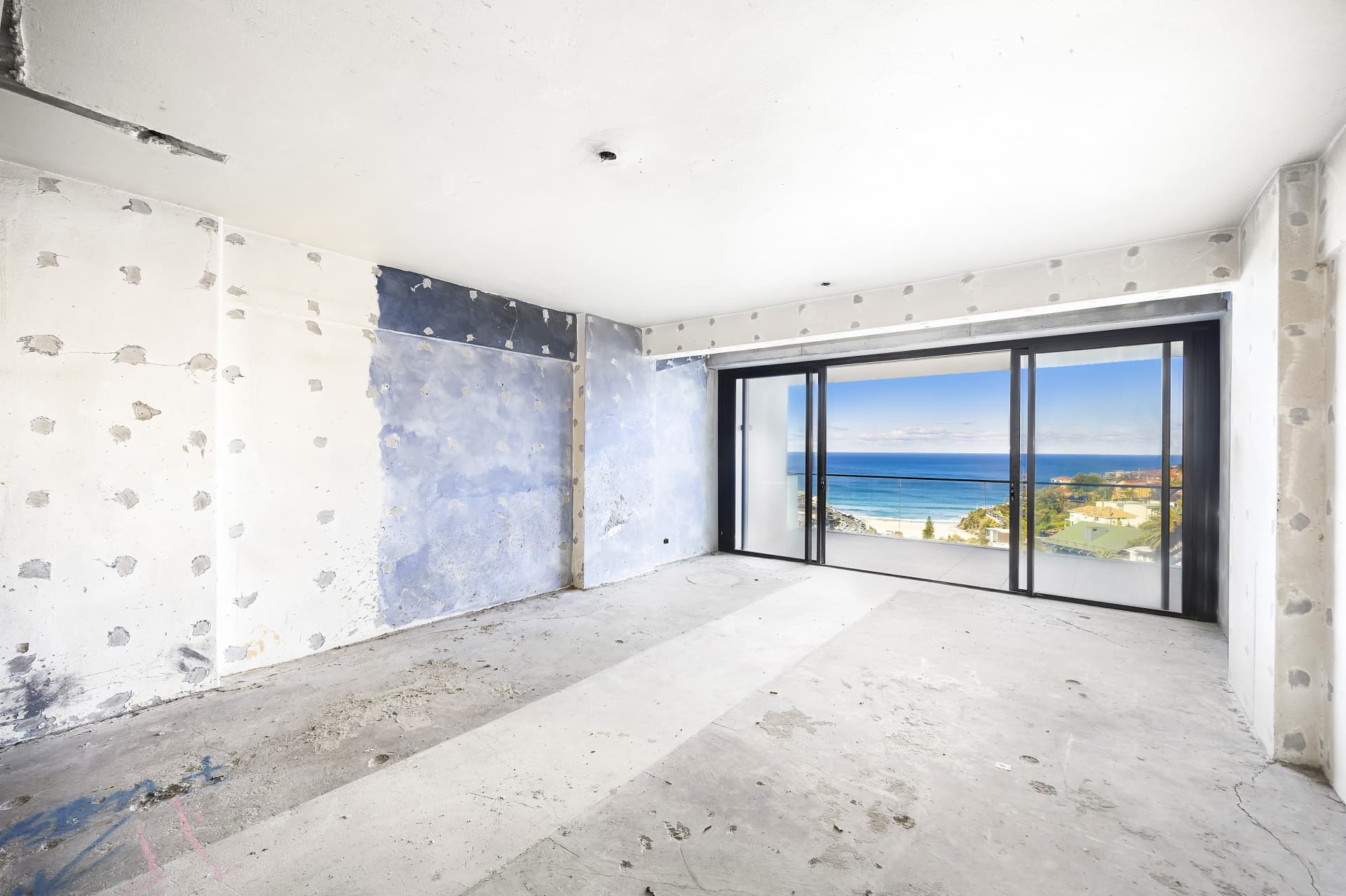 3/20 Illawong Avenue, Tamarama, Tamarama - Thumbnail 6
