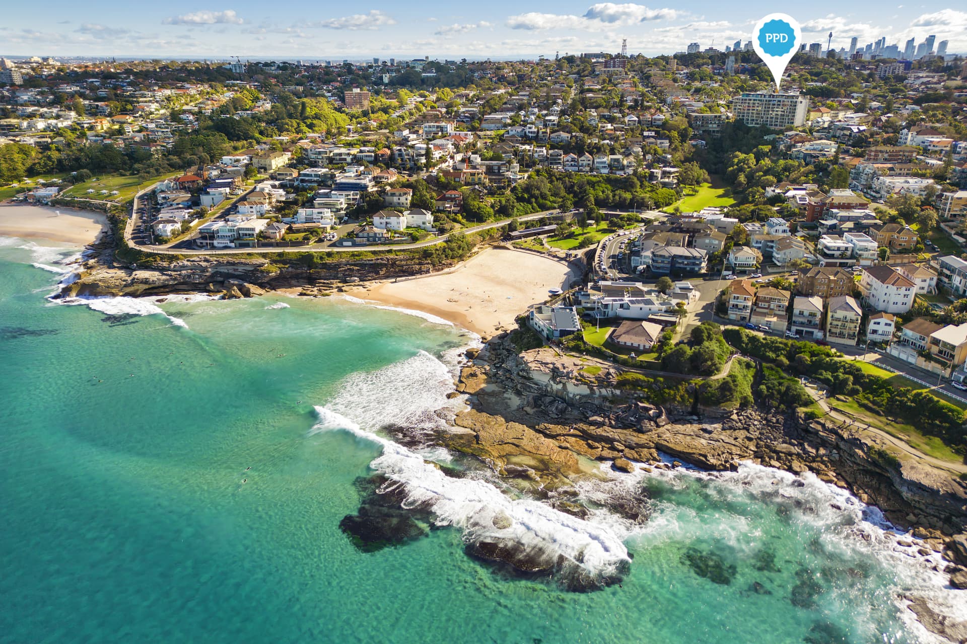 3/20 Illawong Avenue, Tamarama, Tamarama - Thumbnail 8