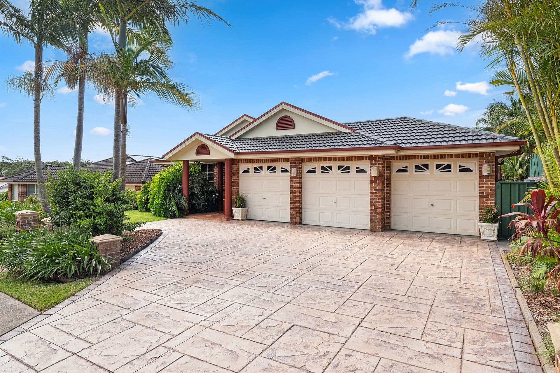 37 Peppercorn Crescent, Fletcher, NSW, 2287, Fletcher - Image 1