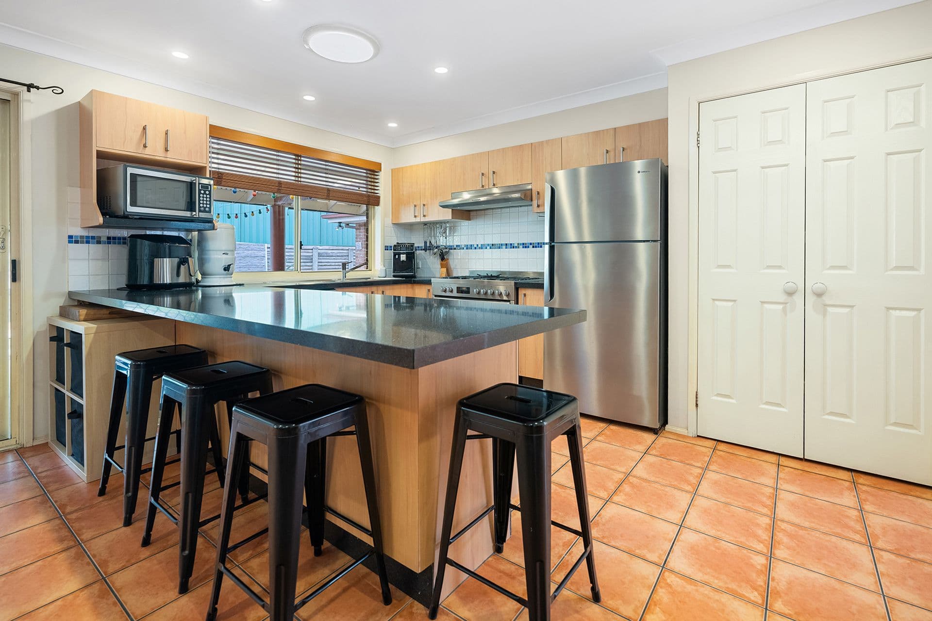 37 Peppercorn Crescent, Fletcher, NSW, 2287, Fletcher - Thumbnail 2