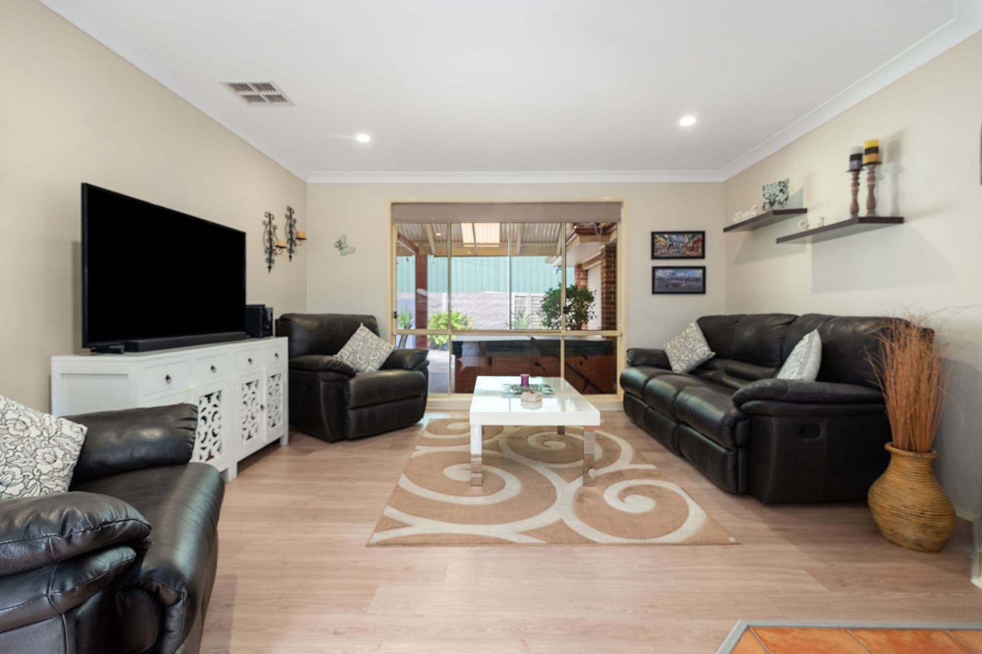 37 Peppercorn Crescent, Fletcher, NSW, 2287, Fletcher - Thumbnail 3