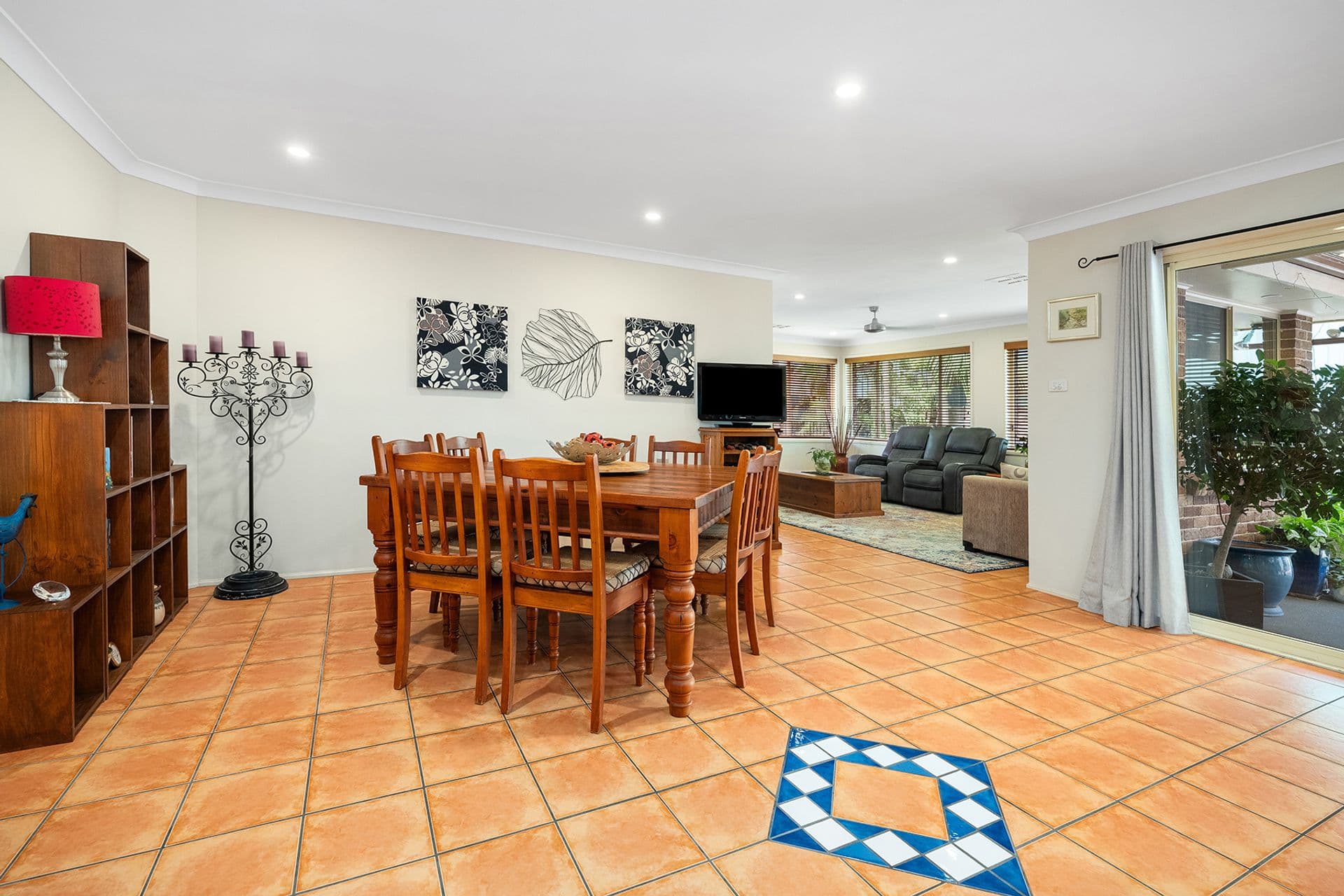 37 Peppercorn Crescent, Fletcher, NSW, 2287, Fletcher - Thumbnail 4