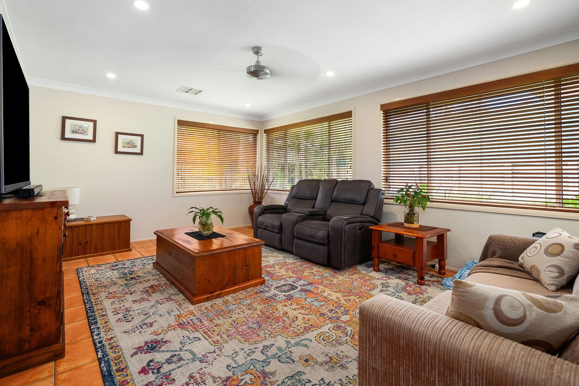 37 Peppercorn Crescent, Fletcher, NSW, 2287, Fletcher - Thumbnail 5