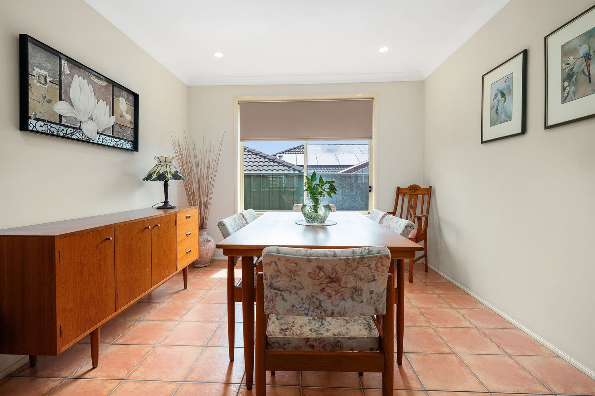37 Peppercorn Crescent, Fletcher, NSW, 2287, Fletcher - Thumbnail 6