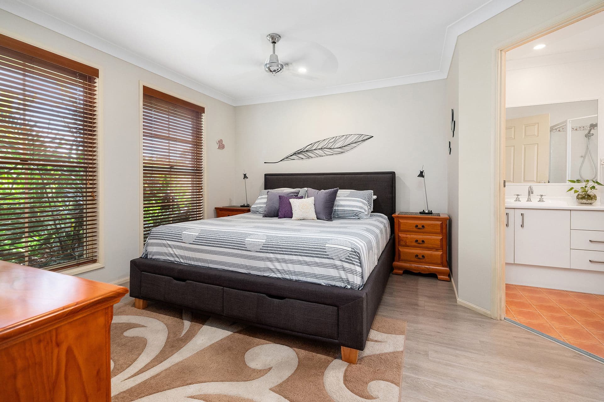 37 Peppercorn Crescent, Fletcher, NSW, 2287, Fletcher - Thumbnail 7