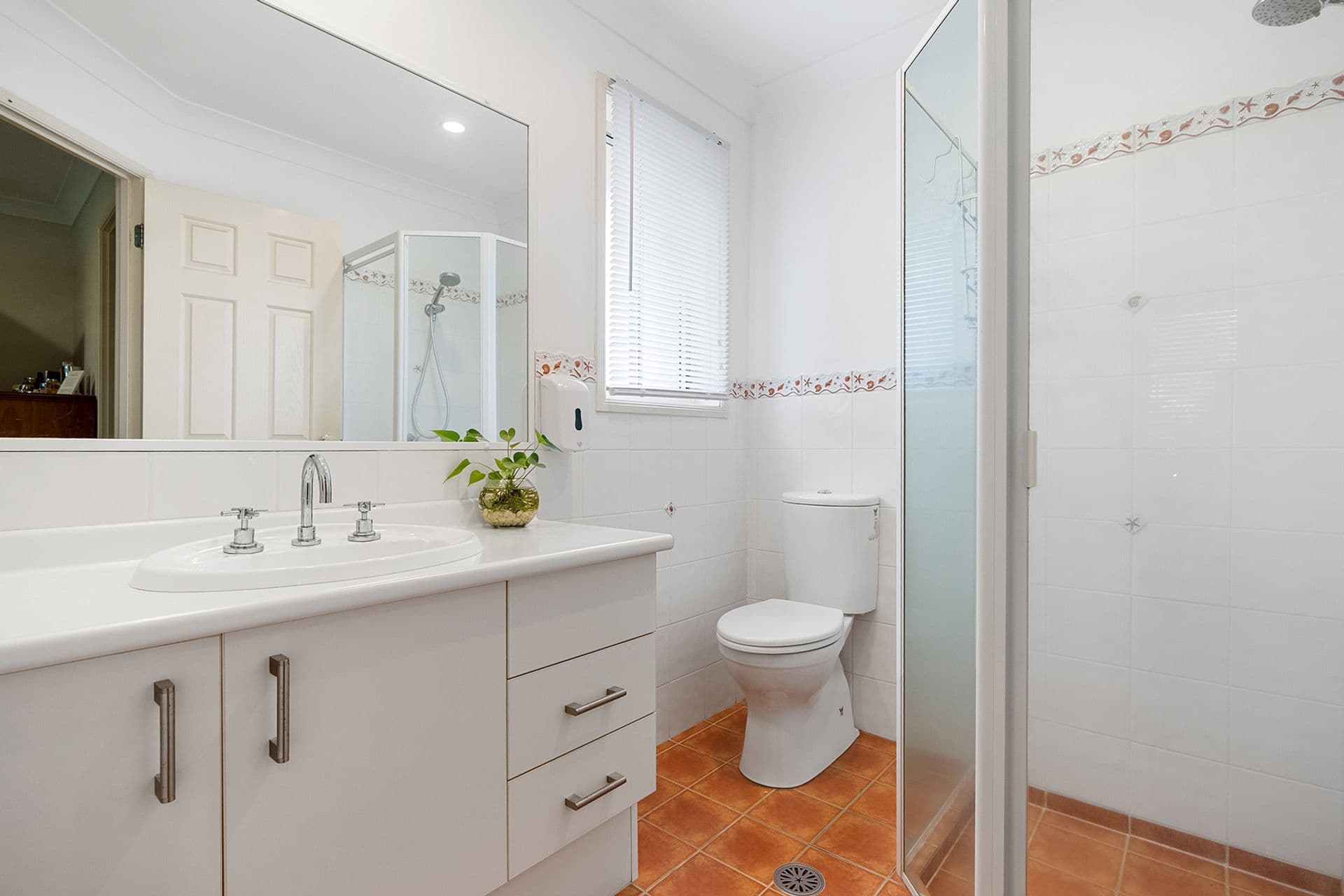 37 Peppercorn Crescent, Fletcher, NSW, 2287, Fletcher - Thumbnail 8