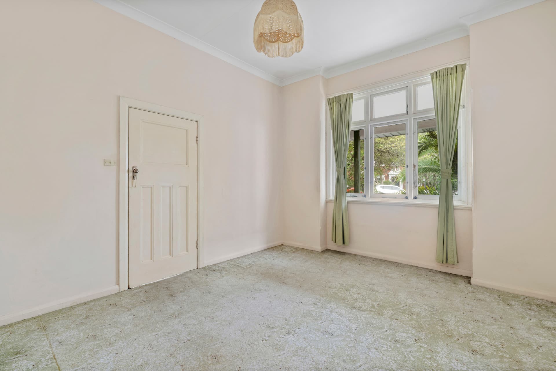 34 Frenchmans Road, Randwick, Randwick - Image 1