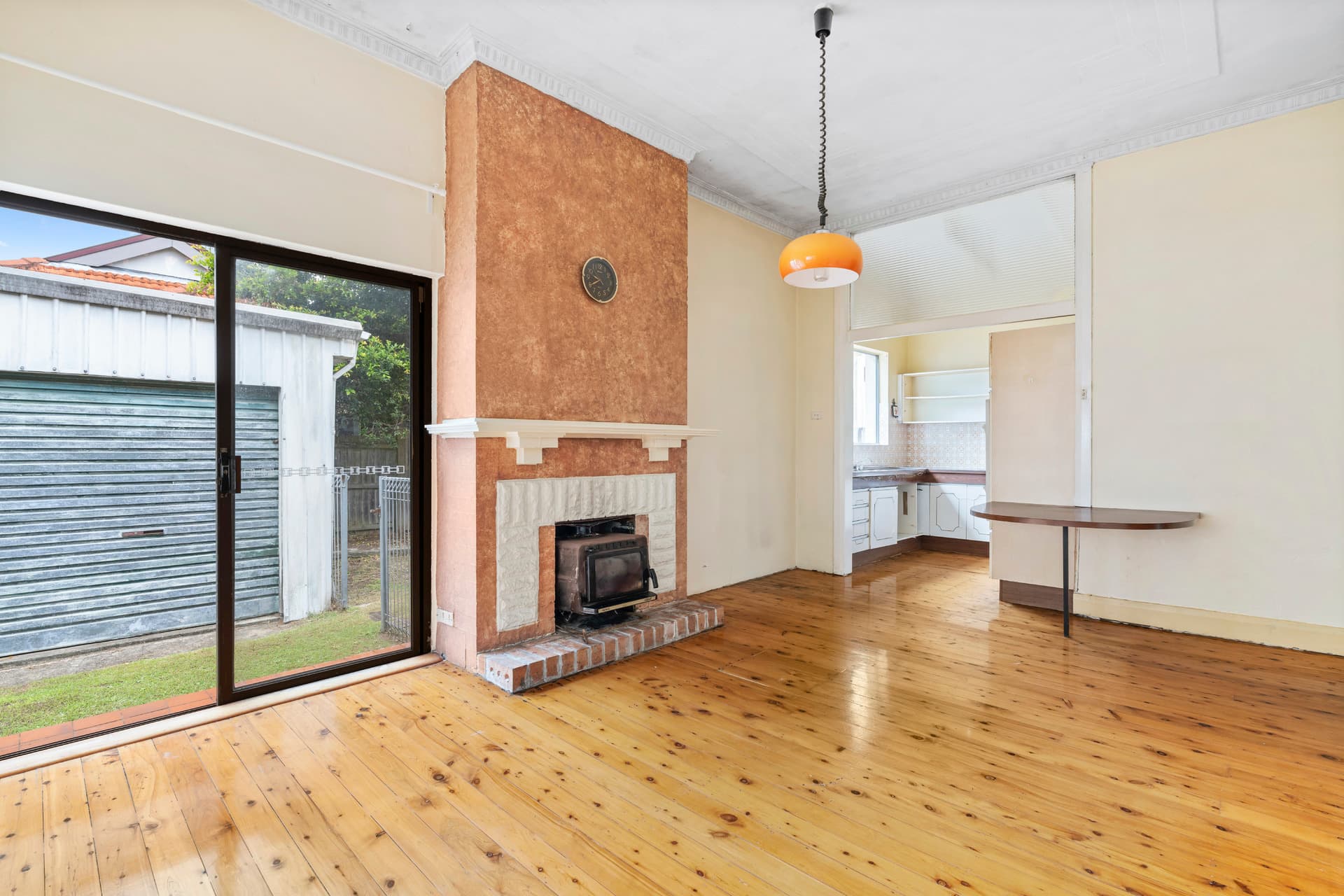 34 Frenchmans Road, Randwick, Randwick - Thumbnail 2