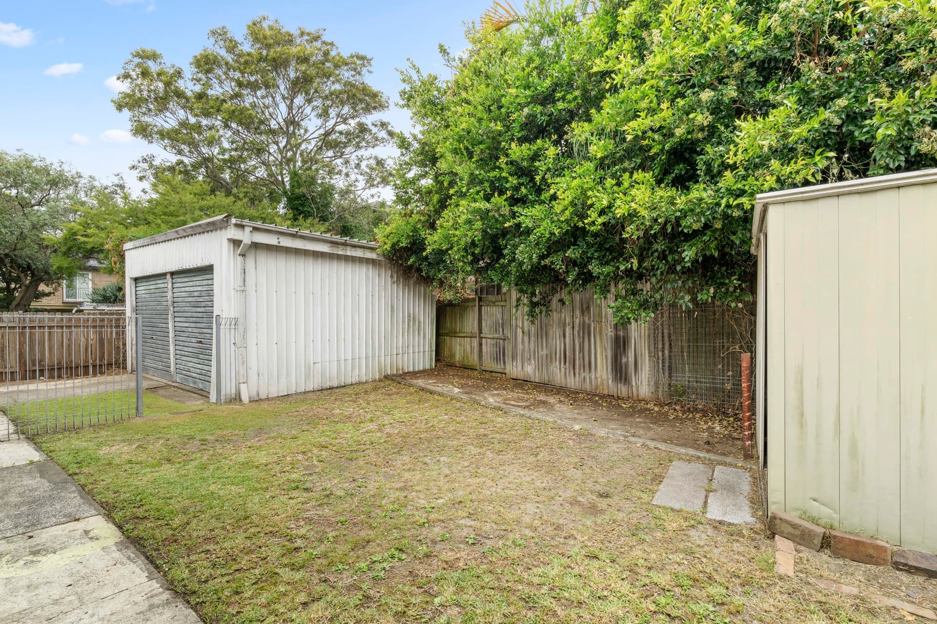 34 Frenchmans Road, Randwick, Randwick - Thumbnail 3