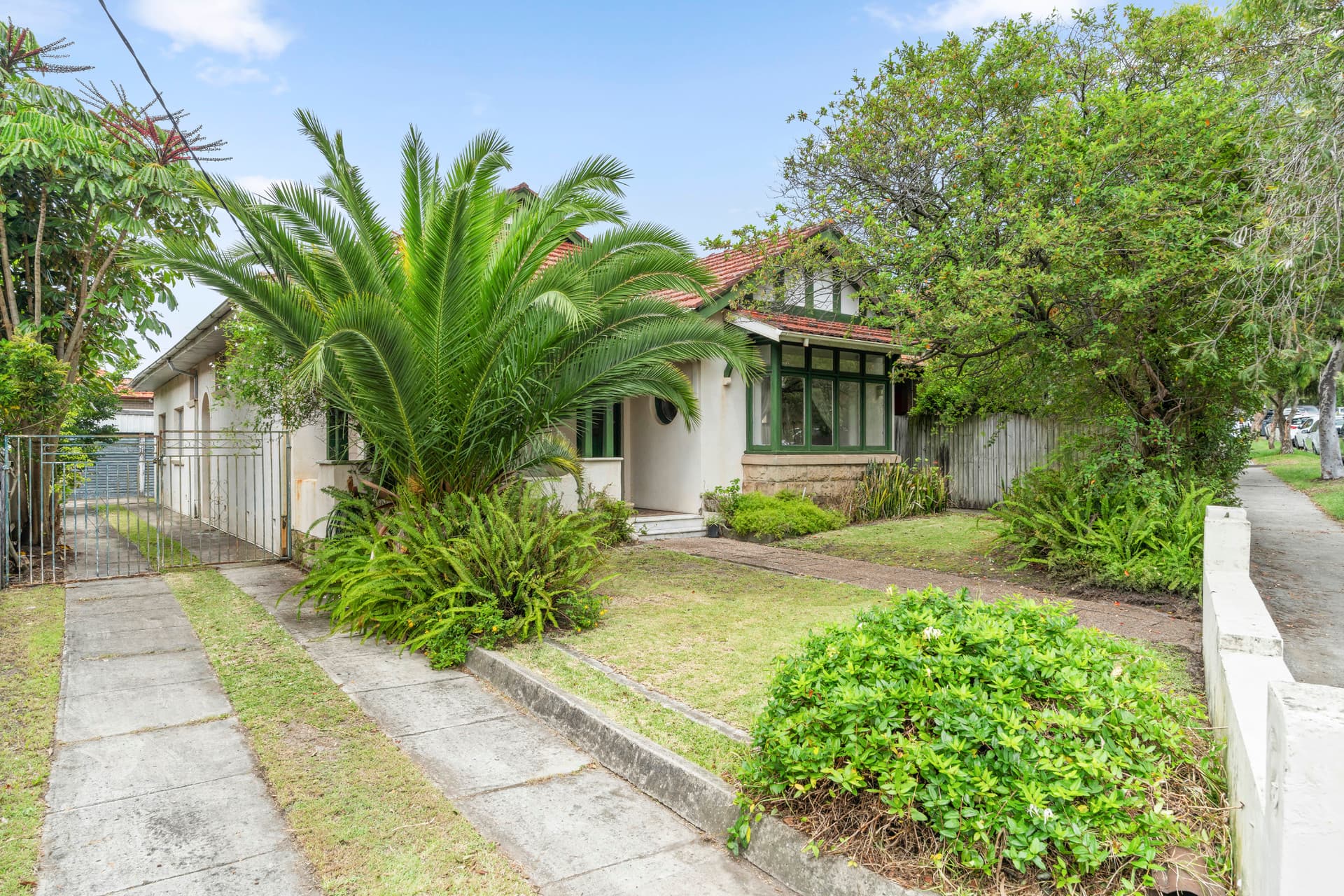 34 Frenchmans Road, Randwick, Randwick - Thumbnail 4