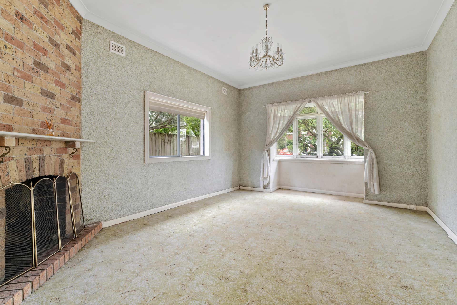 34 Frenchmans Road, Randwick, Randwick - Thumbnail 5