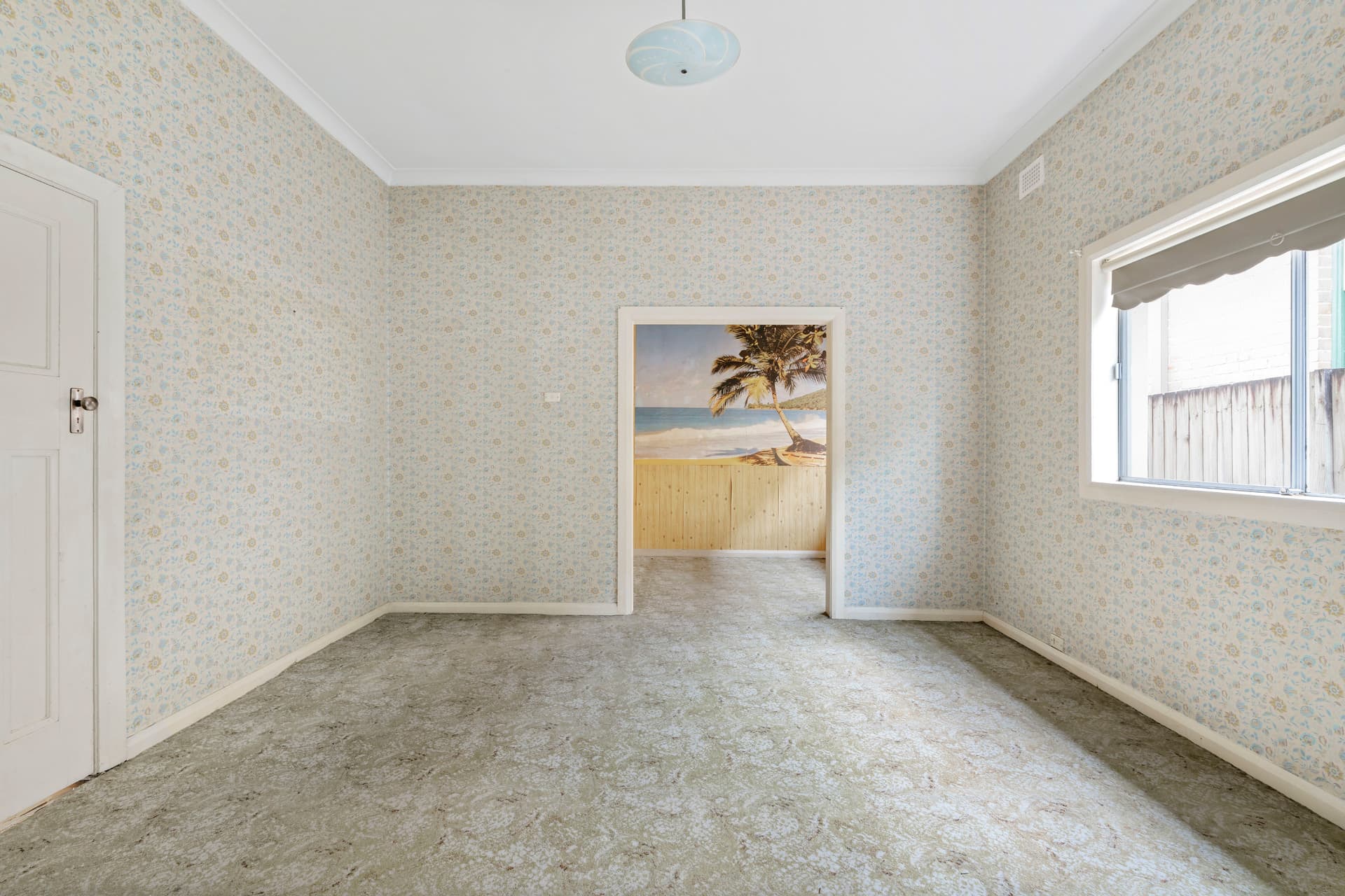 34 Frenchmans Road, Randwick, Randwick - Thumbnail 6