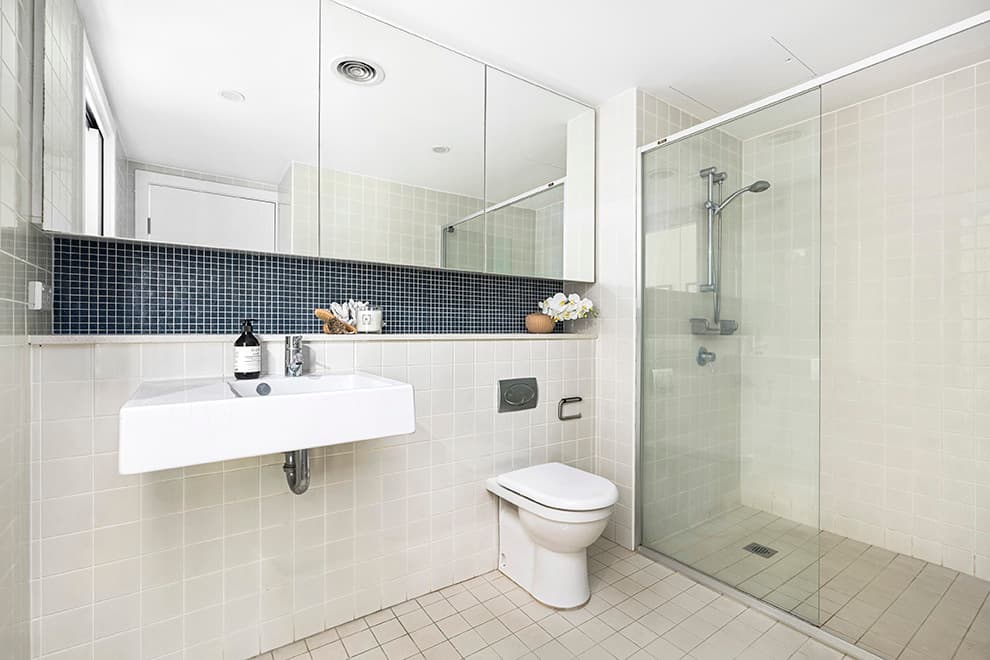 1.202/88-98 King  Street, Randwick, Randwick - Thumbnail 3