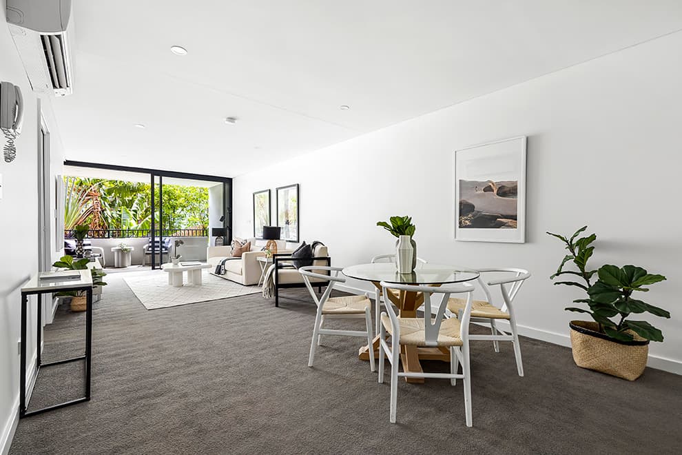 1.202/88-98 King  Street, Randwick, Randwick - Thumbnail 4