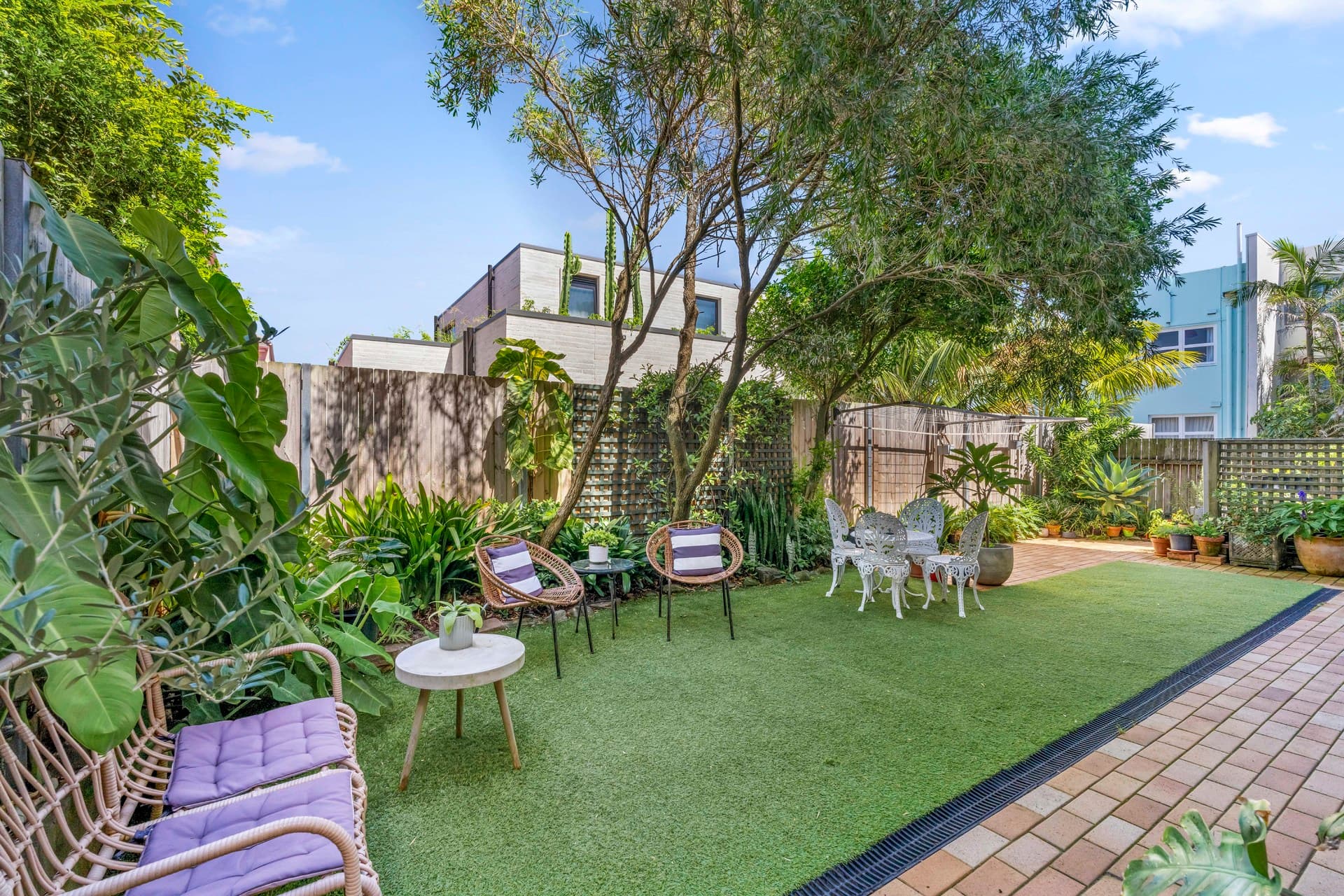 5/129 Hastings Parade, North Bondi, North Bondi - Thumbnail 4