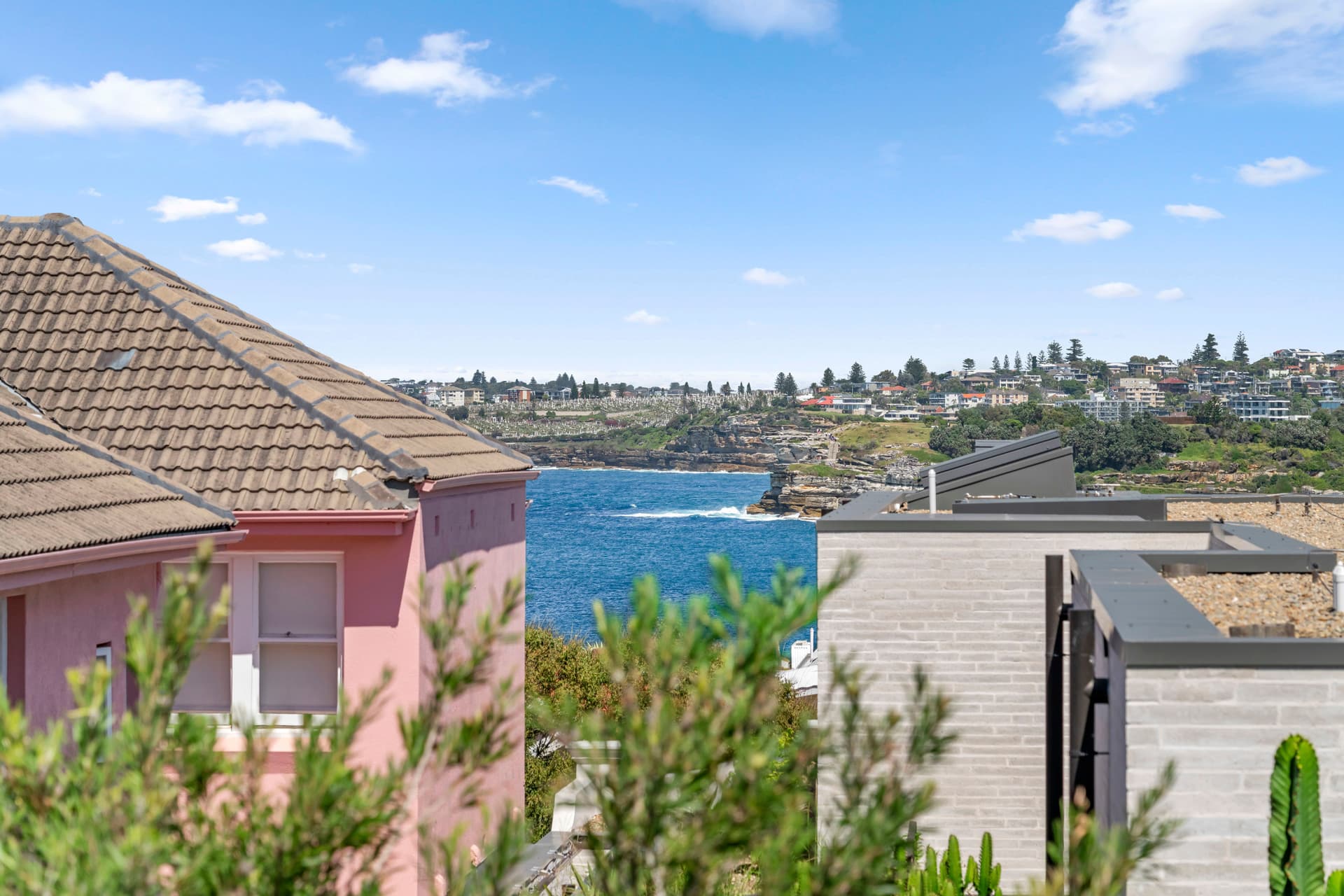 5/129 Hastings Parade, North Bondi, North Bondi - Thumbnail 6
