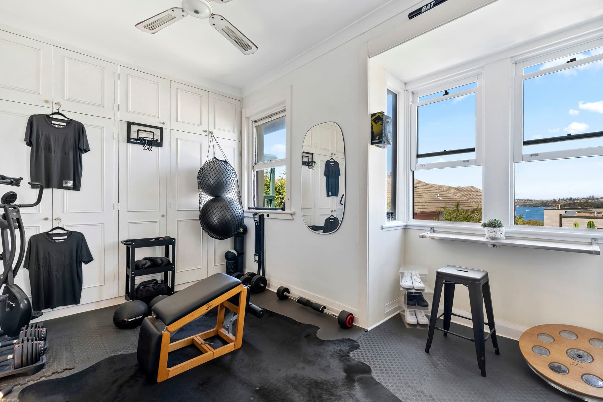 5/129 Hastings Parade, North Bondi, North Bondi - Thumbnail 7