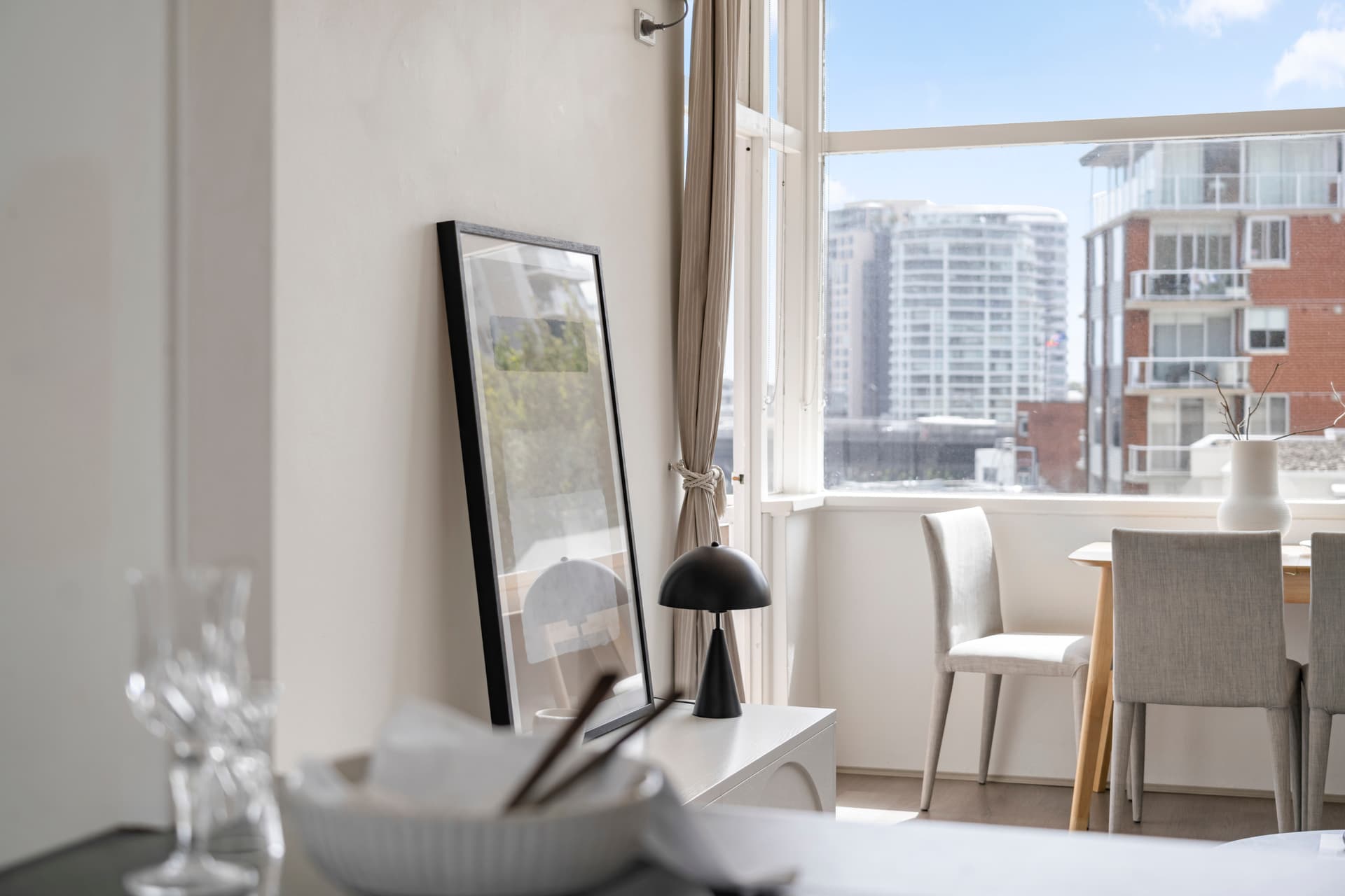 702/57 Upper Pitt Street, Kirribilli, Kirribilli - Image 1