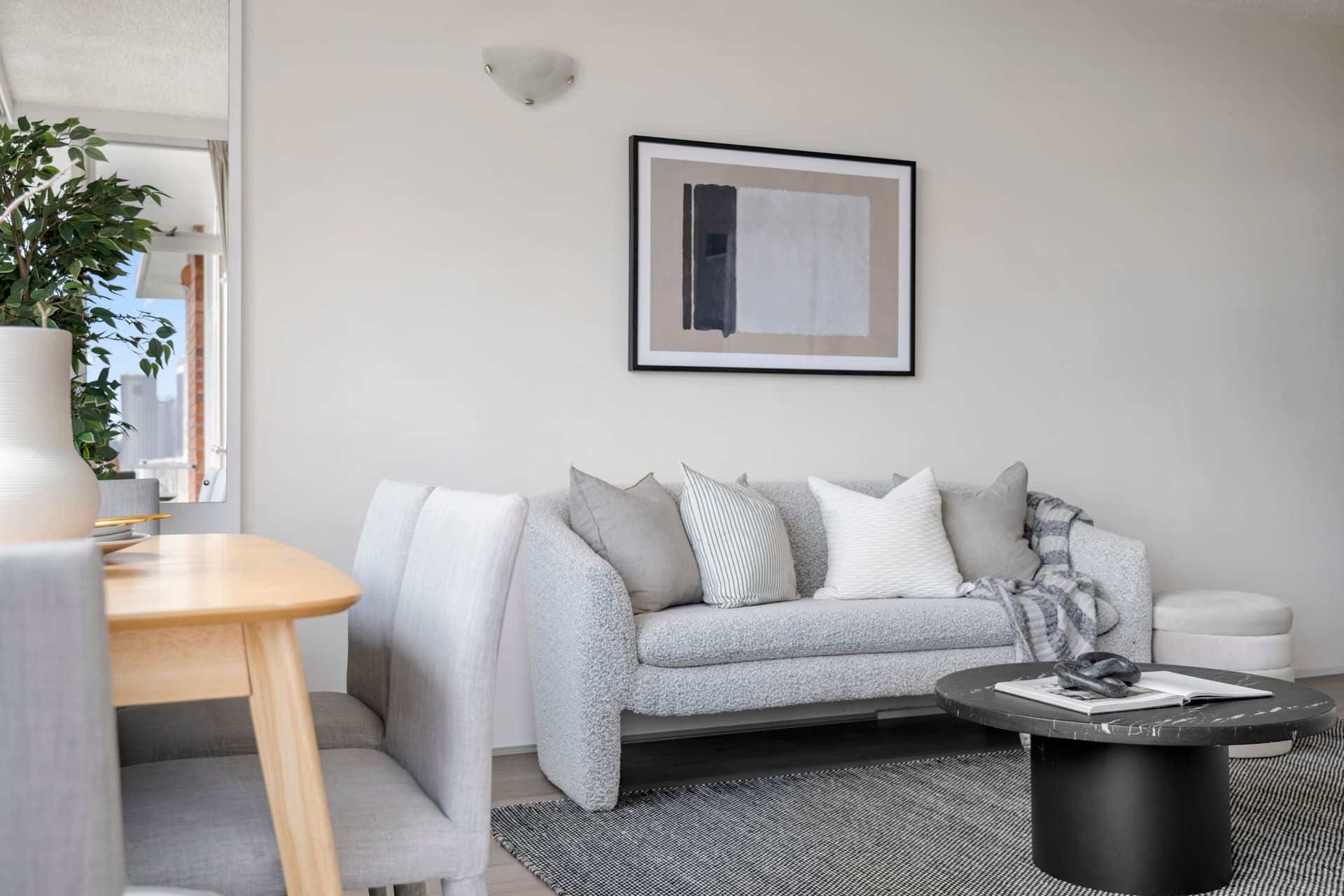 702/57 Upper Pitt Street, Kirribilli, Kirribilli - Thumbnail 2