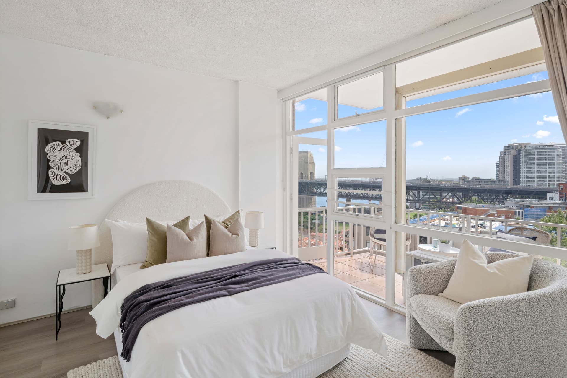 702/57 Upper Pitt Street, Kirribilli, Kirribilli - Thumbnail 3