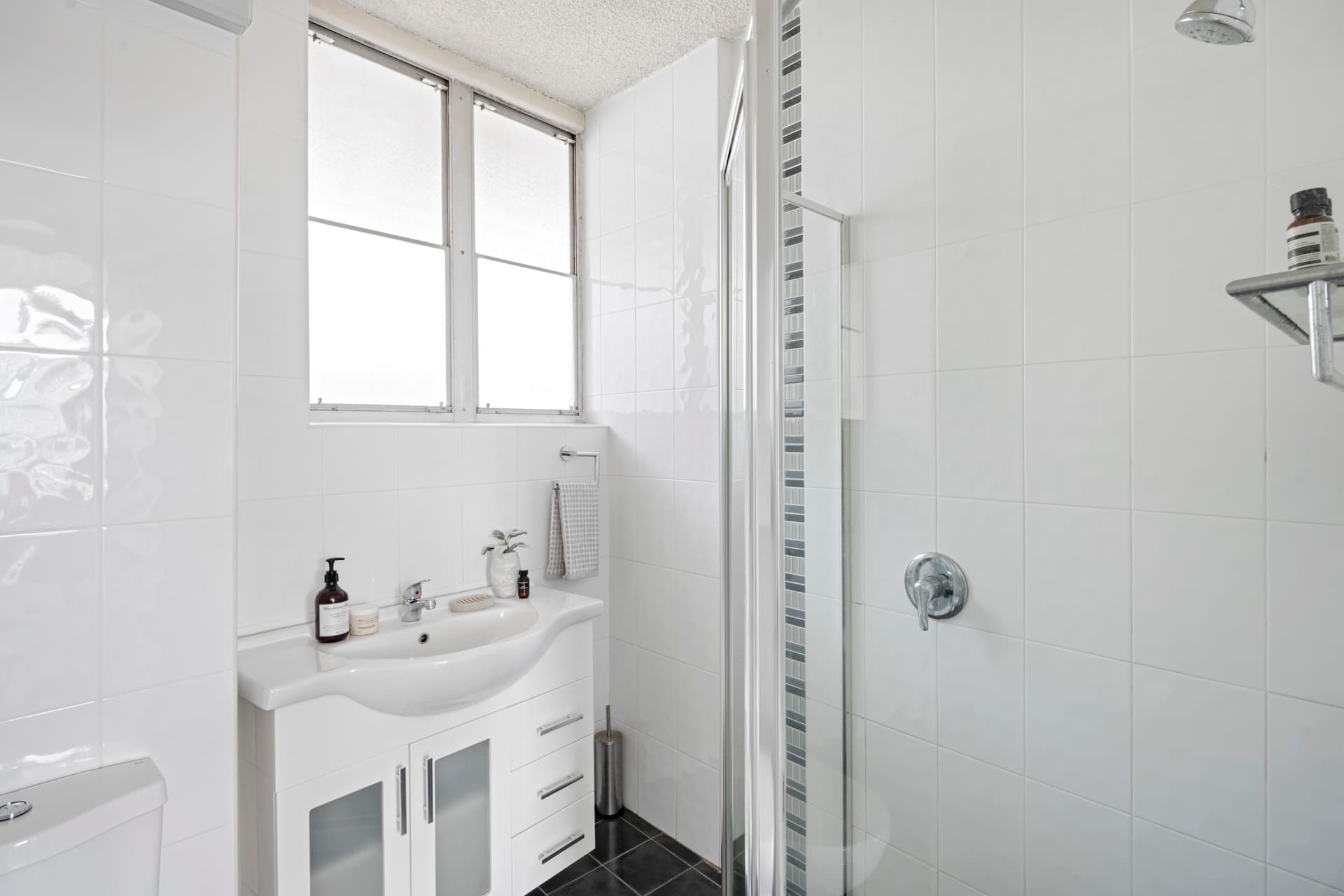 702/57 Upper Pitt Street, Kirribilli, Kirribilli - Thumbnail 4
