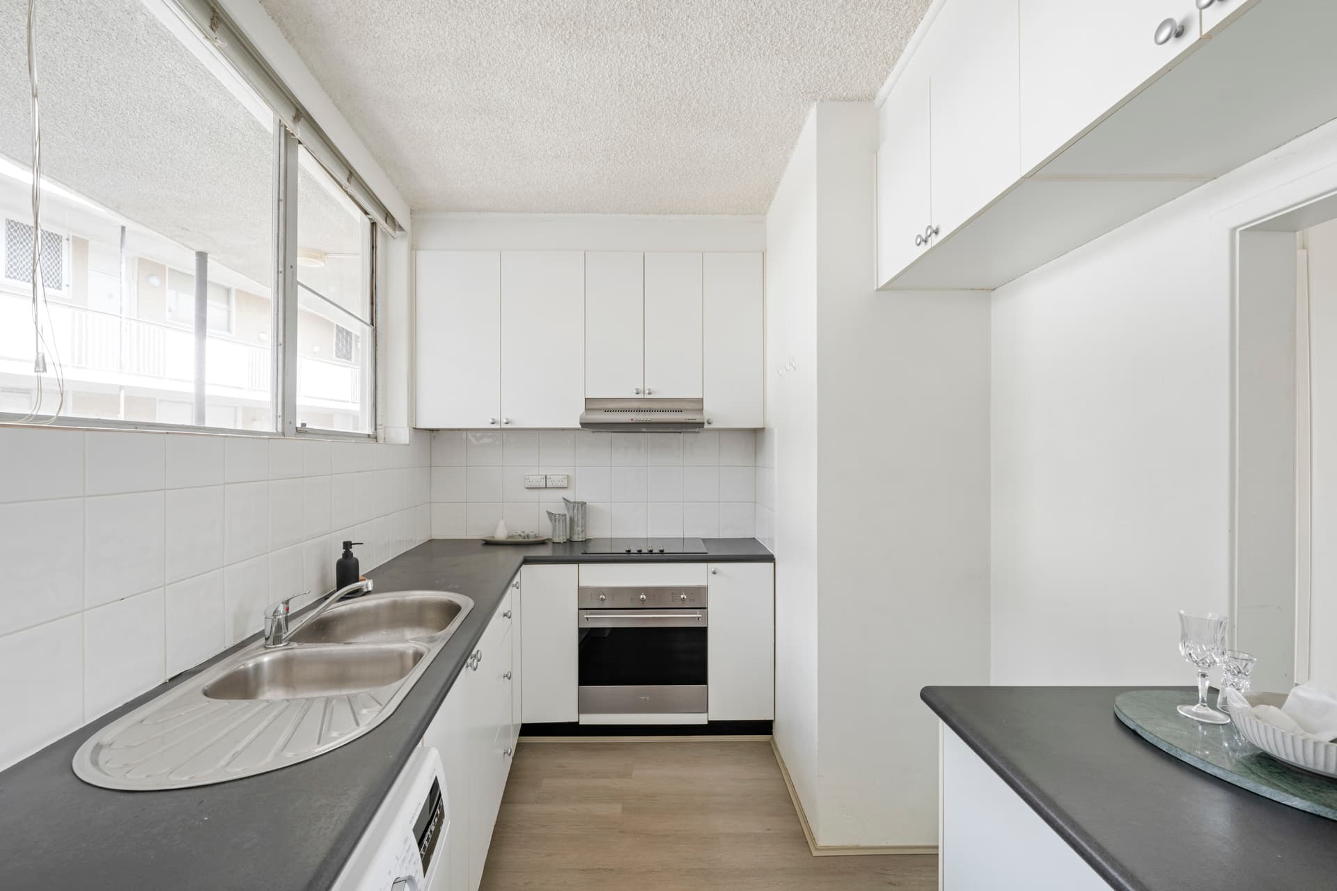 702/57 Upper Pitt Street, Kirribilli, Kirribilli - Thumbnail 5
