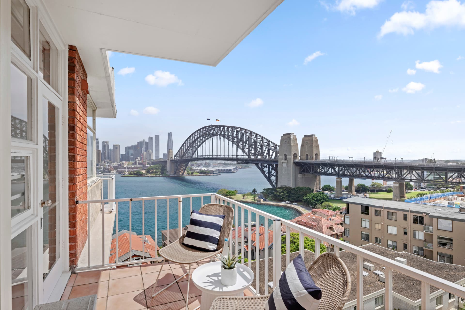 702/57 Upper Pitt Street, Kirribilli, Kirribilli - Thumbnail 6