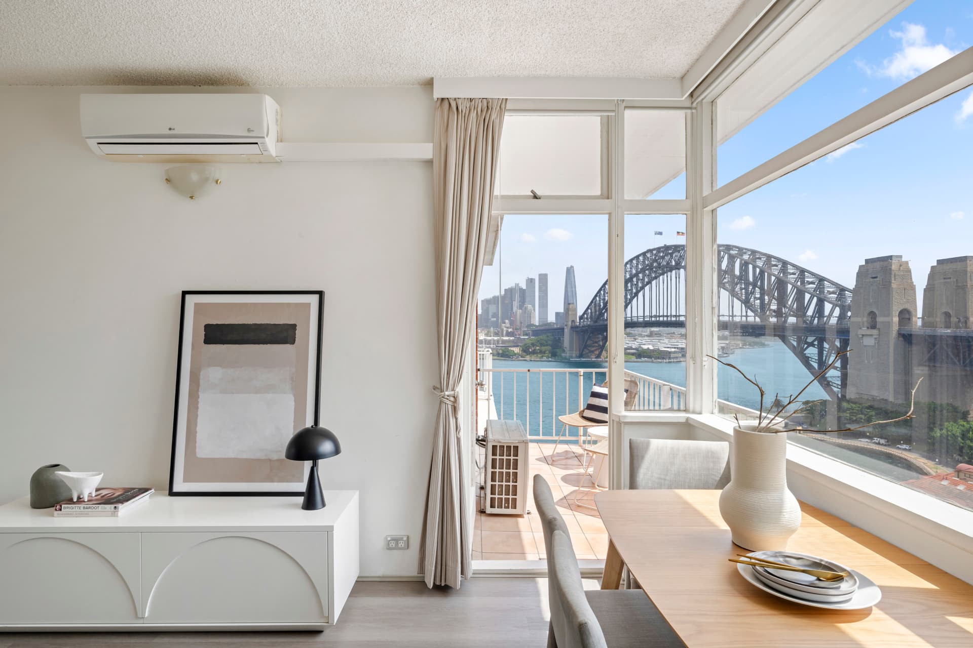 702/57 Upper Pitt Street, Kirribilli, Kirribilli - Thumbnail 8