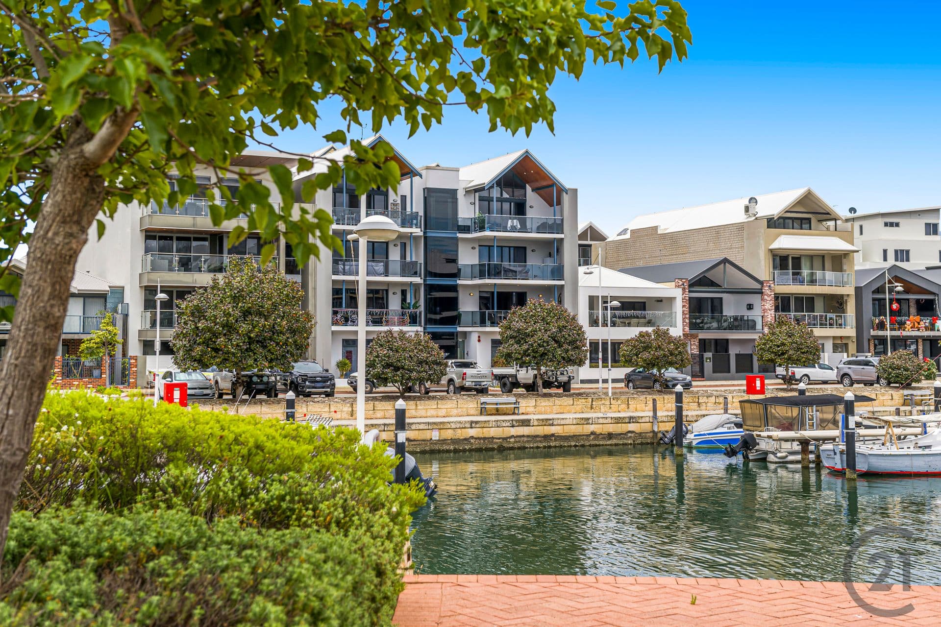 2/23 Galileo Loop, Mandurah, WA, 6210, Mandurah - Image 1