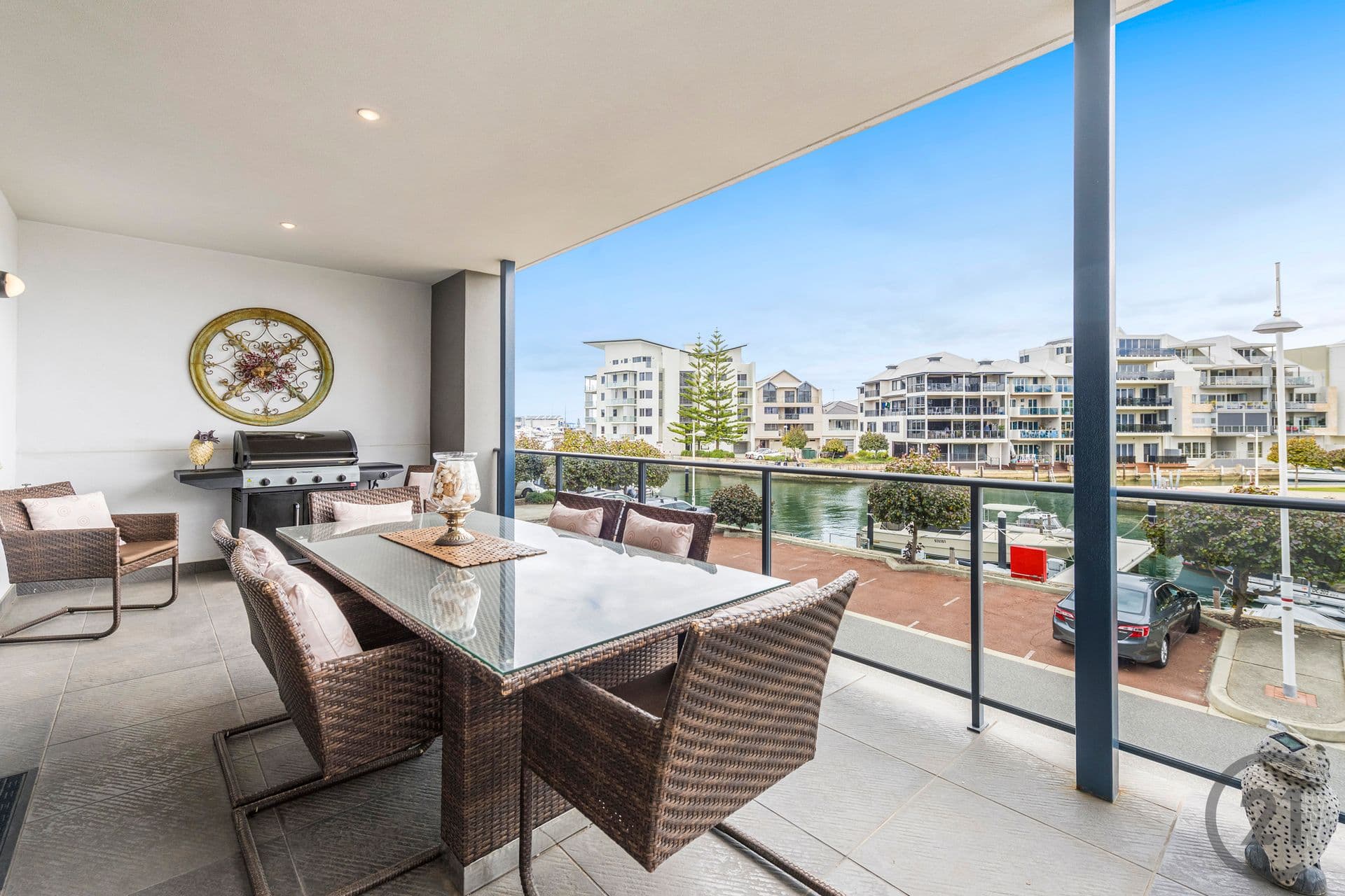 2/23 Galileo Loop, Mandurah, WA, 6210, Mandurah - Thumbnail 5