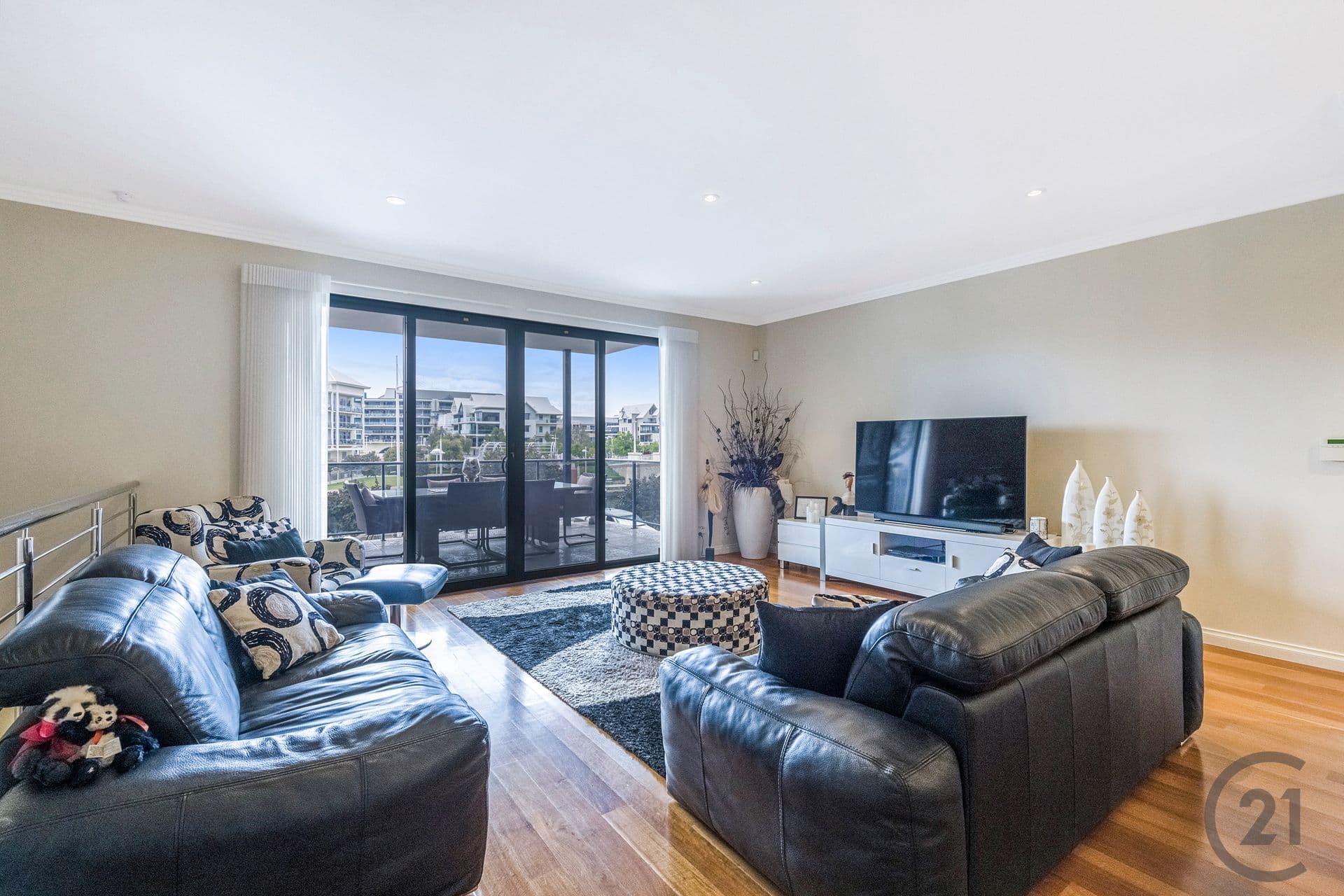 2/23 Galileo Loop, Mandurah, WA, 6210, Mandurah - Thumbnail 6