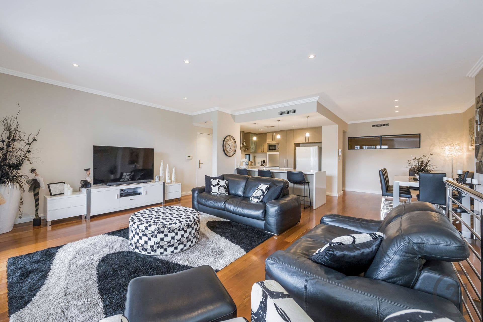 2/23 Galileo Loop, Mandurah, WA, 6210, Mandurah - Thumbnail 7