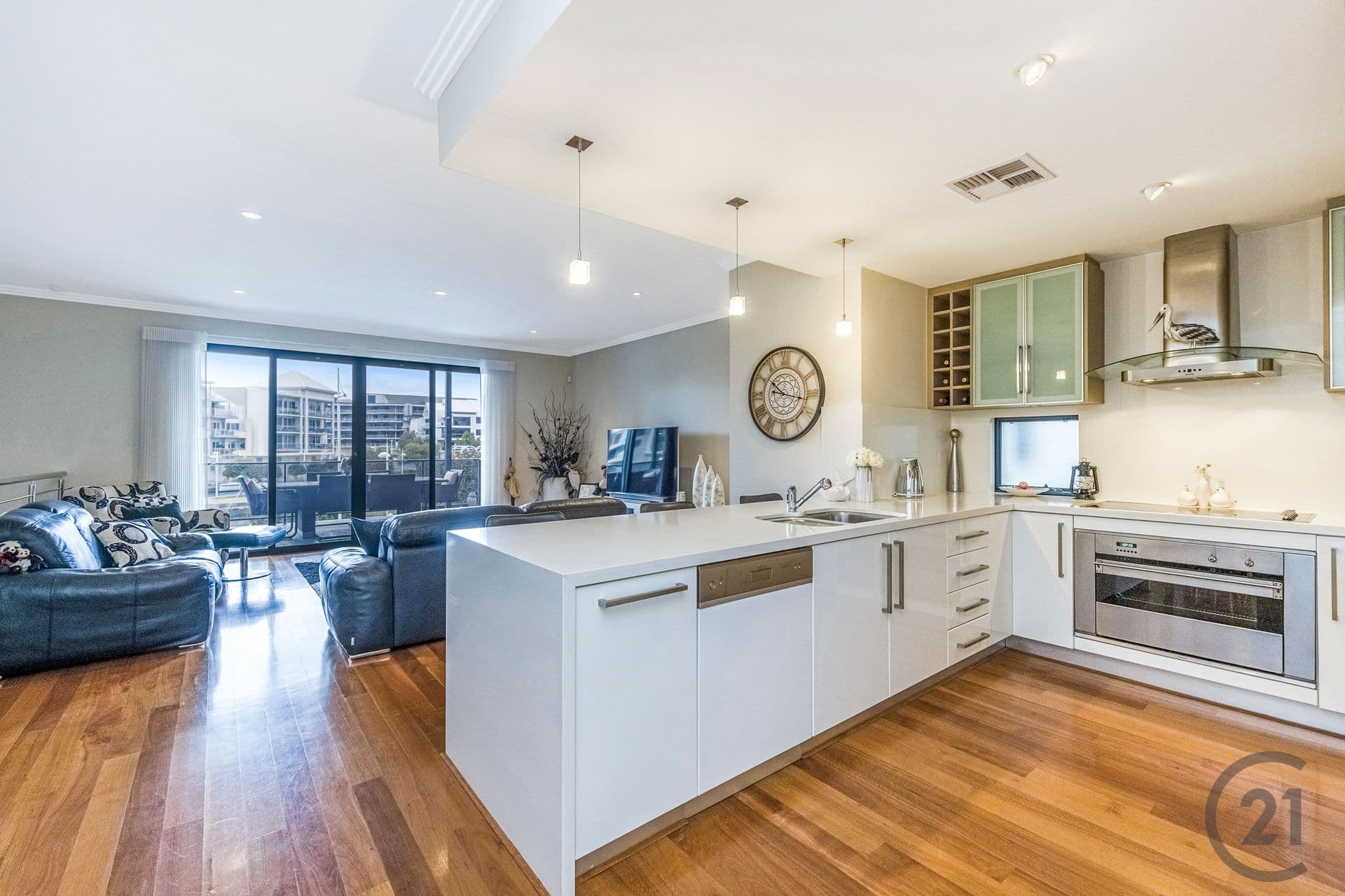 2/23 Galileo Loop, Mandurah, WA, 6210, Mandurah - Thumbnail 8