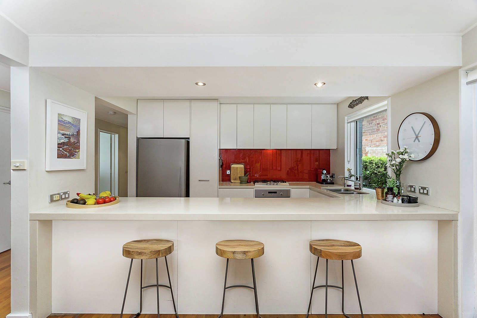 7 Douglas Street, Randwick, Randwick - Image 1