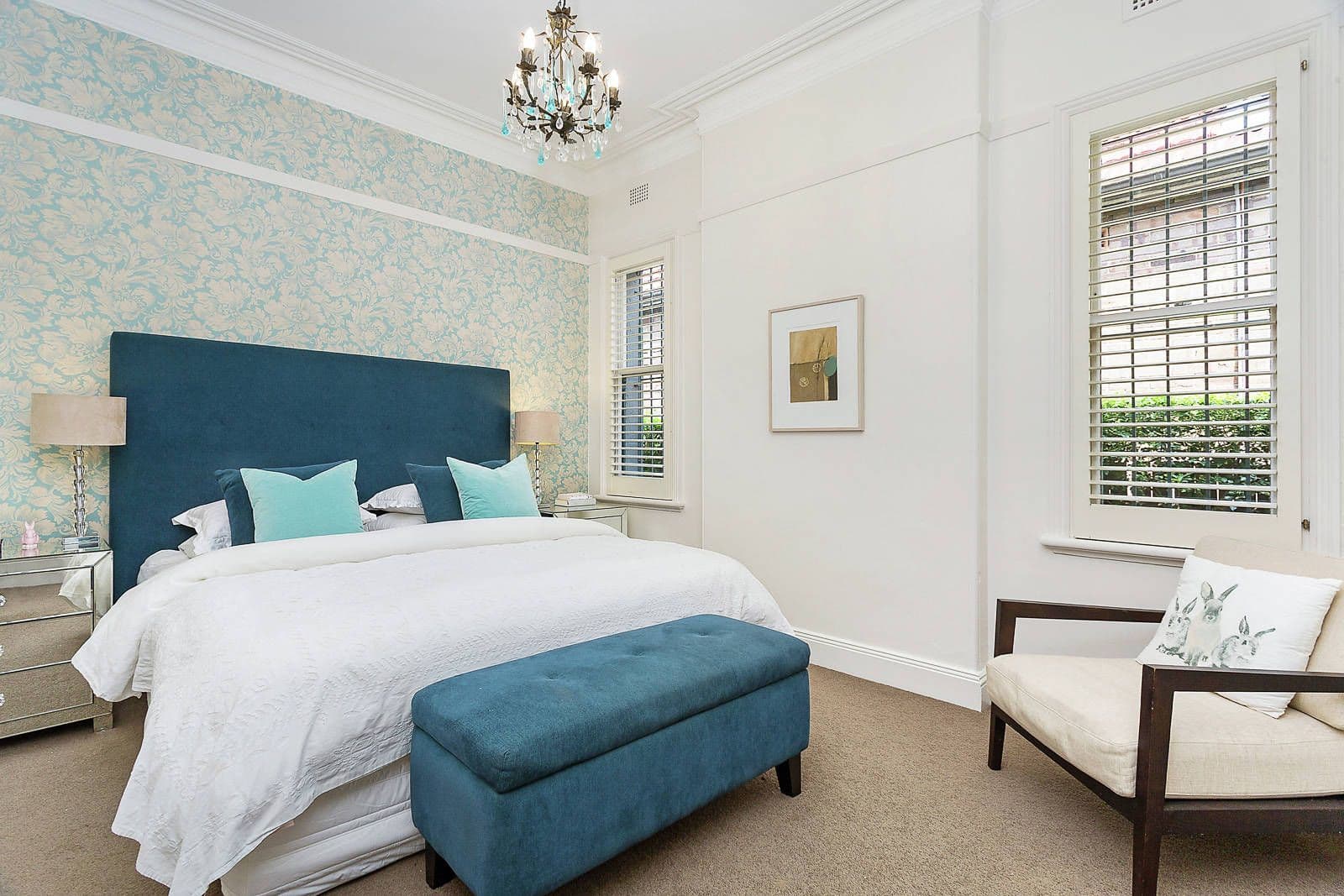 7 Douglas Street, Randwick, Randwick - Thumbnail 2