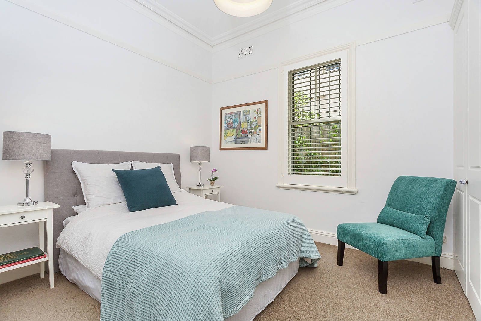 7 Douglas Street, Randwick, Randwick - Thumbnail 3