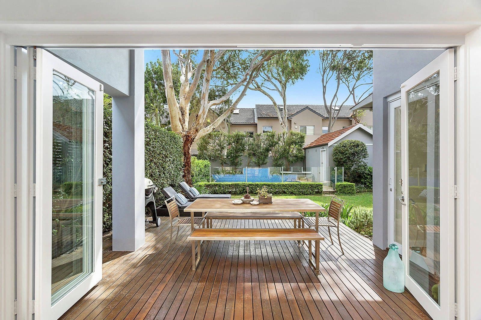7 Douglas Street, Randwick, Randwick - Thumbnail 5