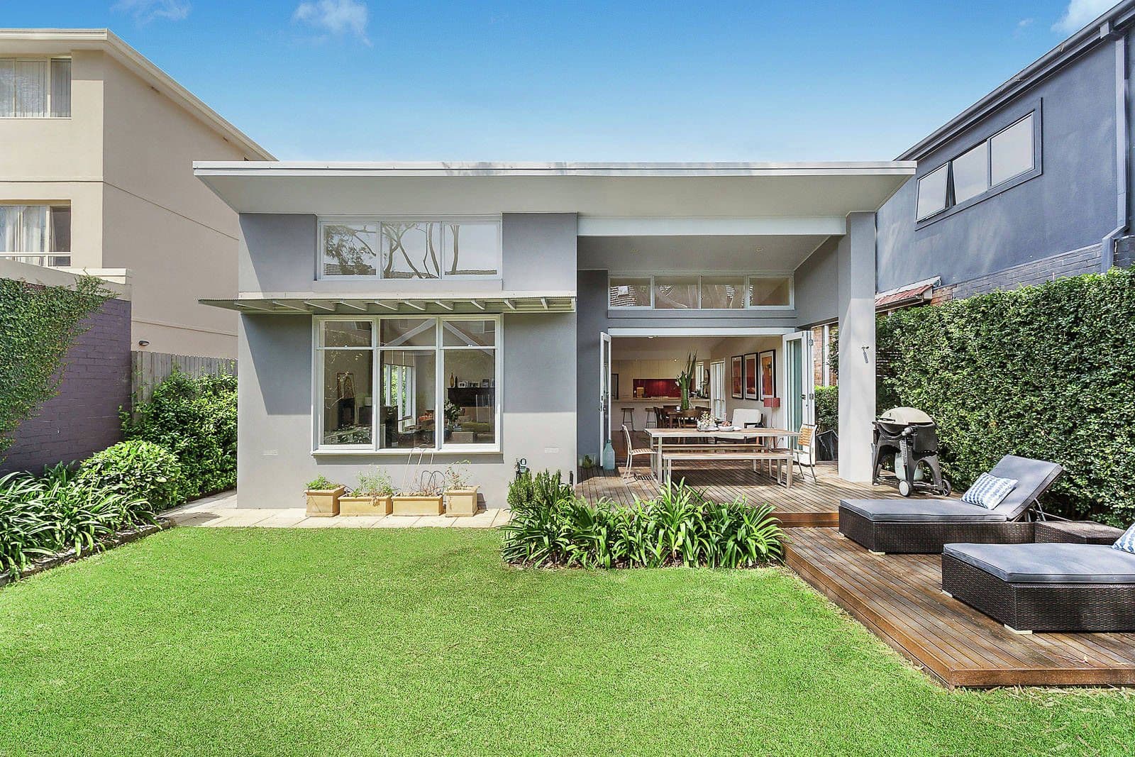 7 Douglas Street, Randwick, Randwick - Thumbnail 6