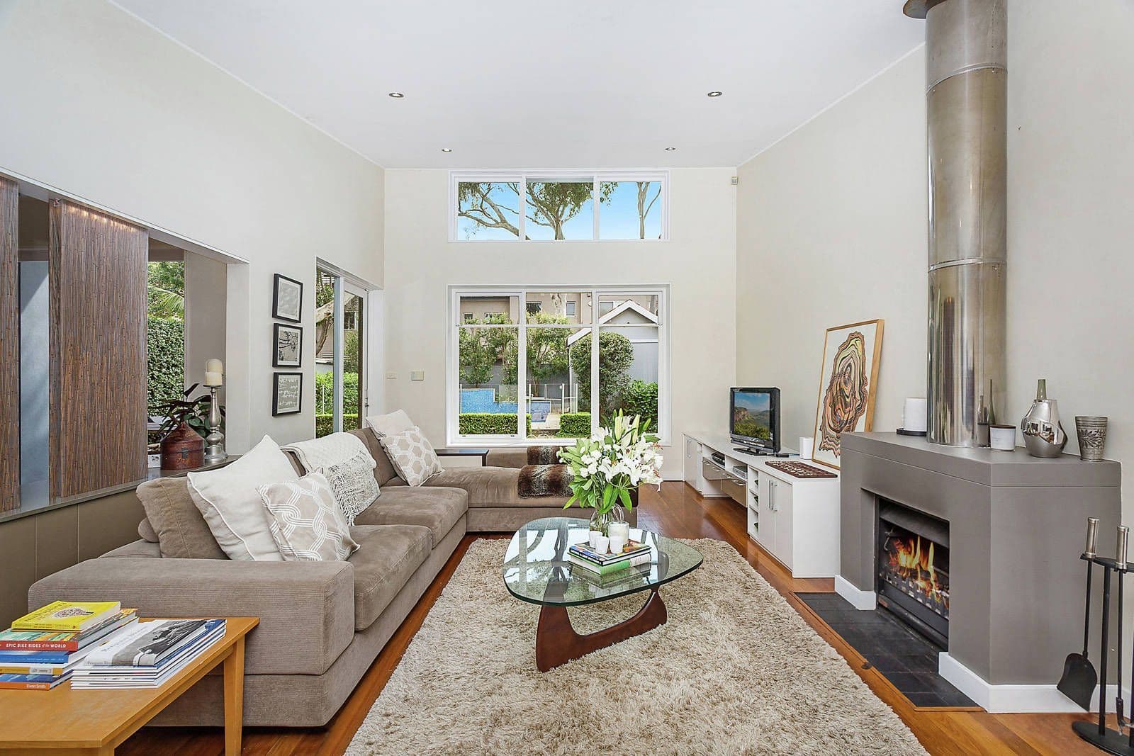 7 Douglas Street, Randwick, Randwick - Thumbnail 8