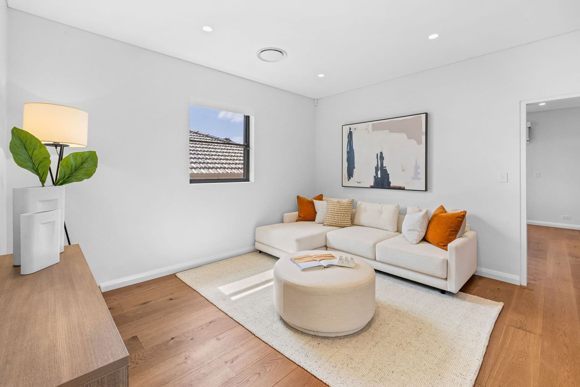 16 Galvin Street, Maroubra, Maroubra - Thumbnail 2