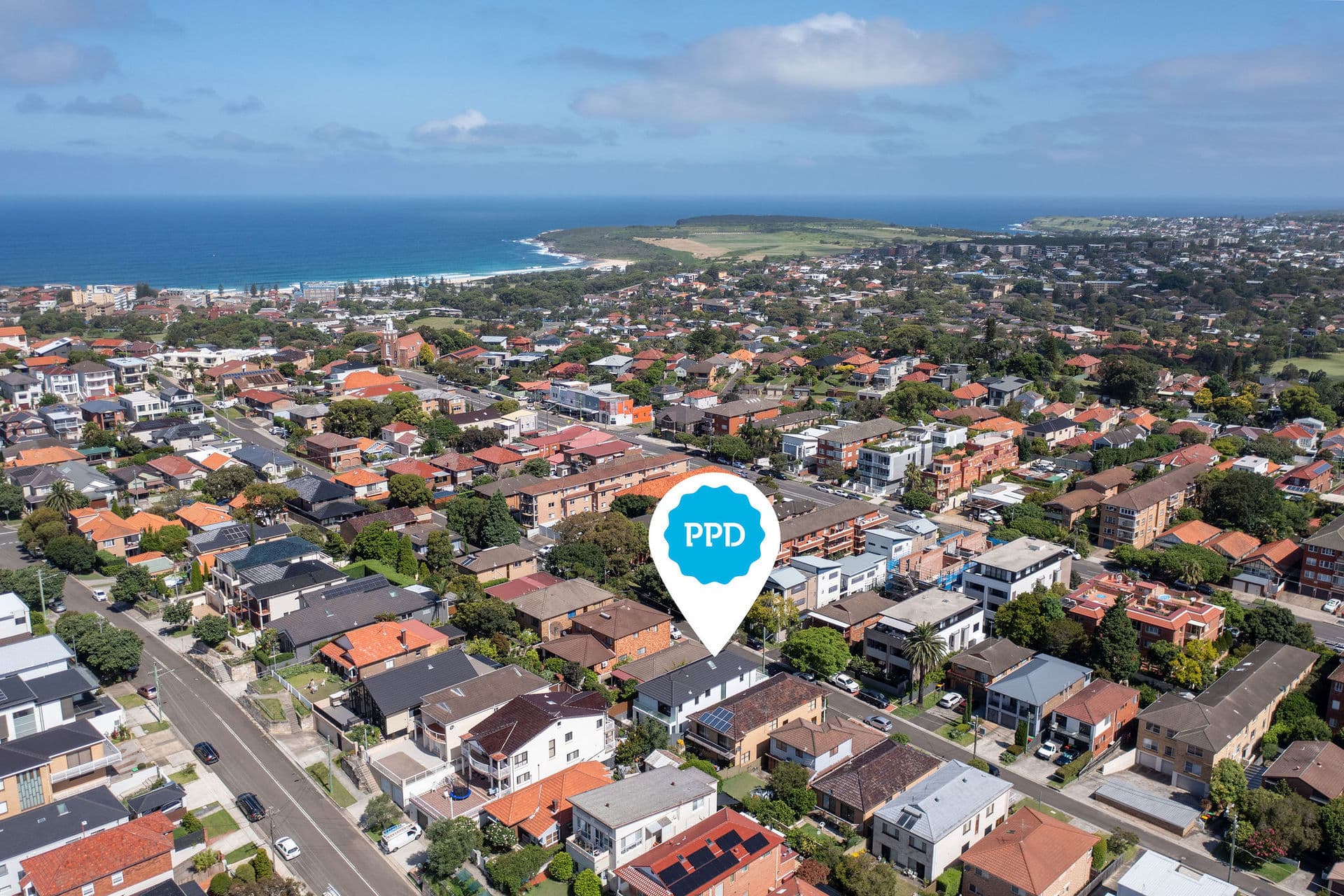 16 Galvin Street, Maroubra, Maroubra - Thumbnail 3