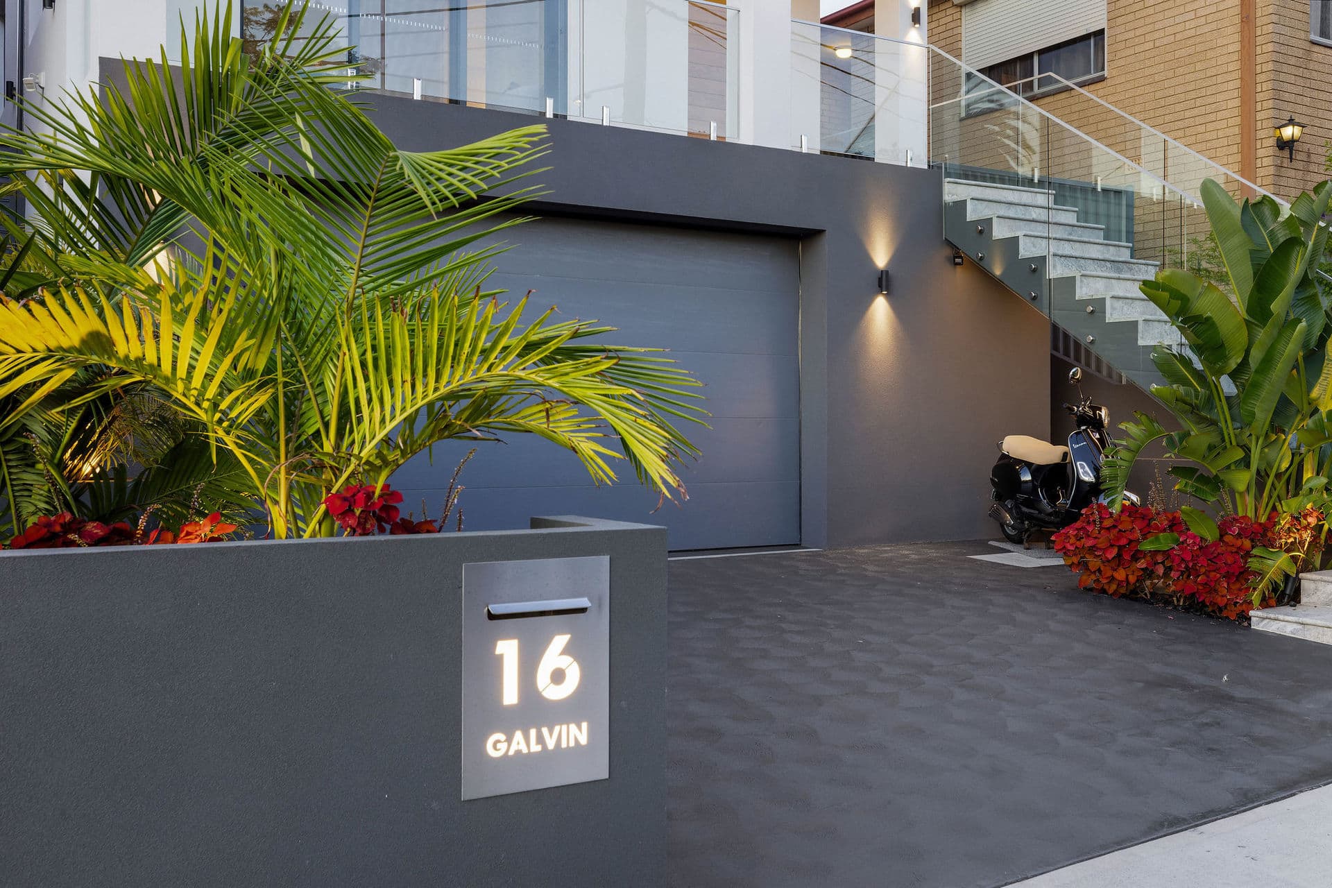 16 Galvin Street, Maroubra, Maroubra - Thumbnail 4