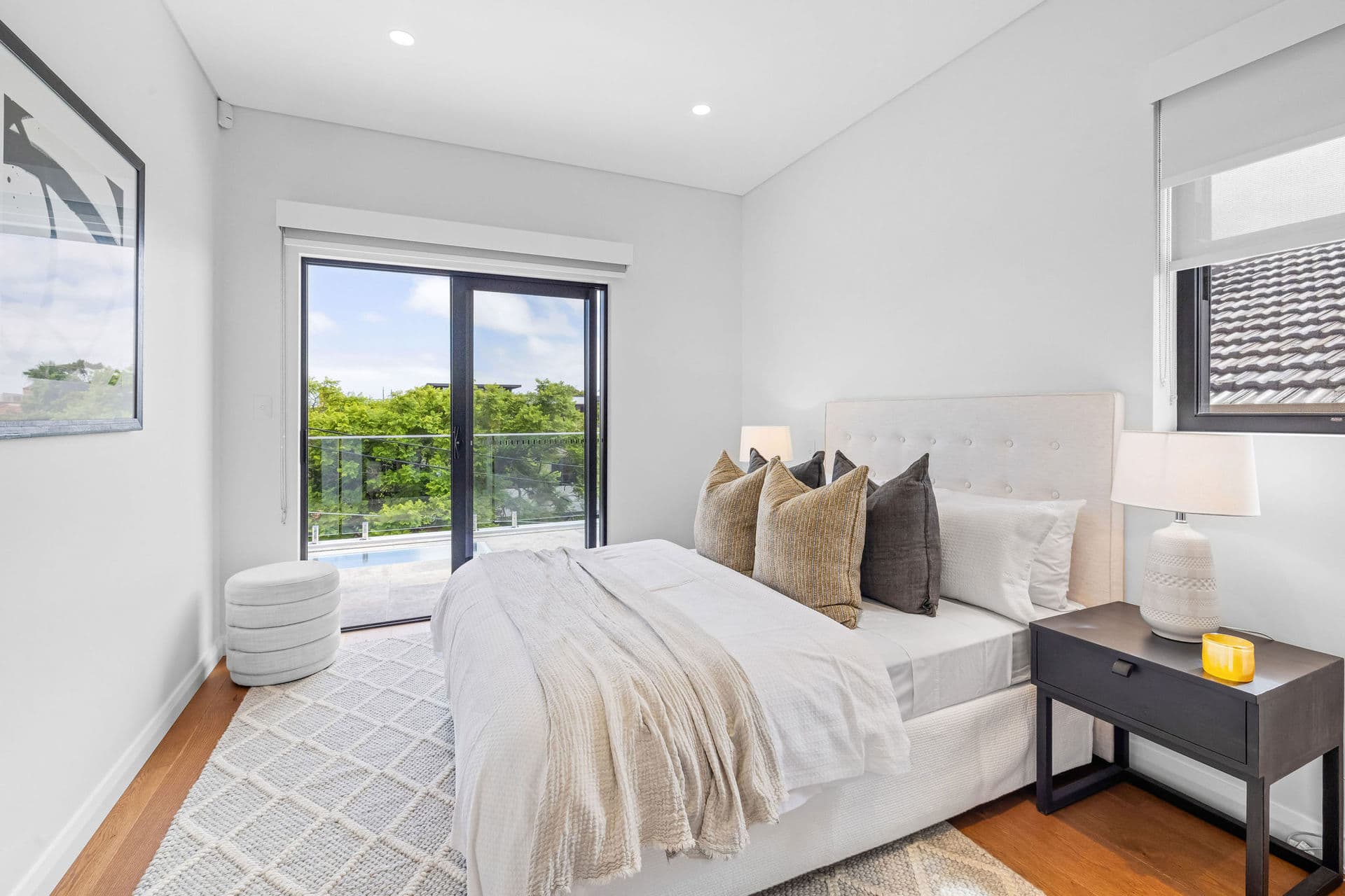 16 Galvin Street, Maroubra, Maroubra - Thumbnail 5