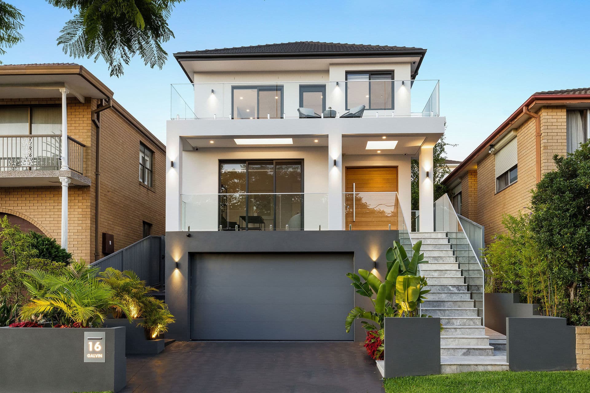 16 Galvin Street, Maroubra, Maroubra - Thumbnail 6