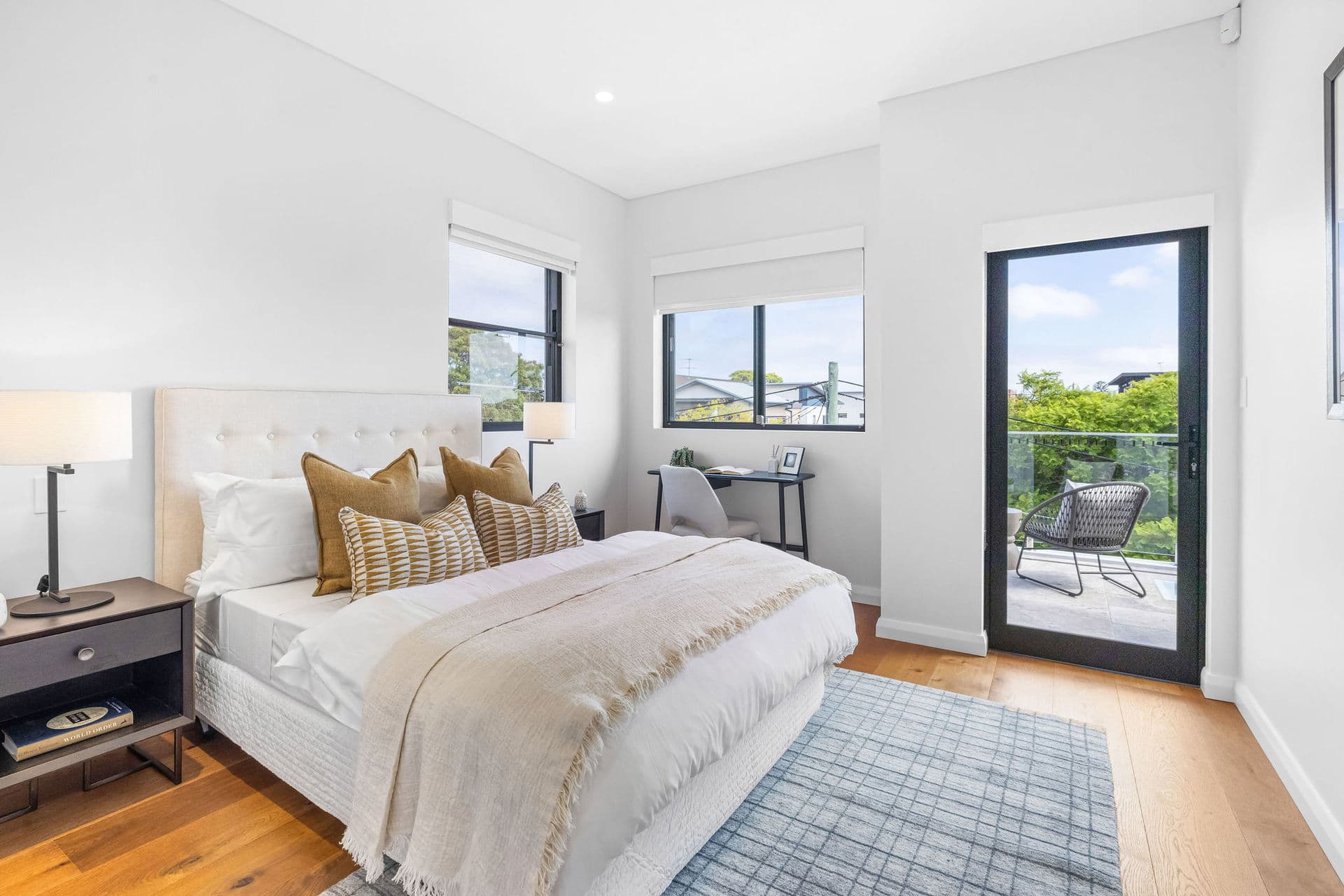 16 Galvin Street, Maroubra, Maroubra - Thumbnail 8