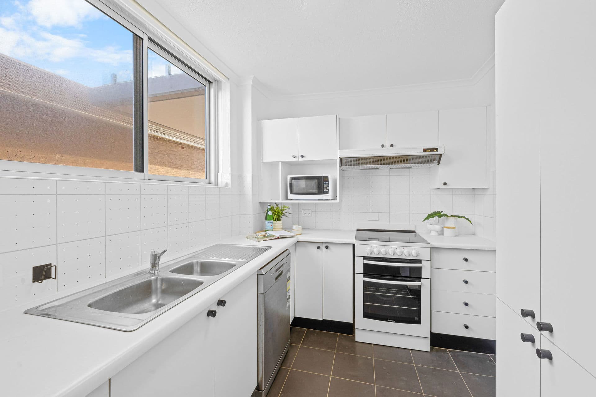 3/36 Bennett Street, Bondi, Bondi - Image 1