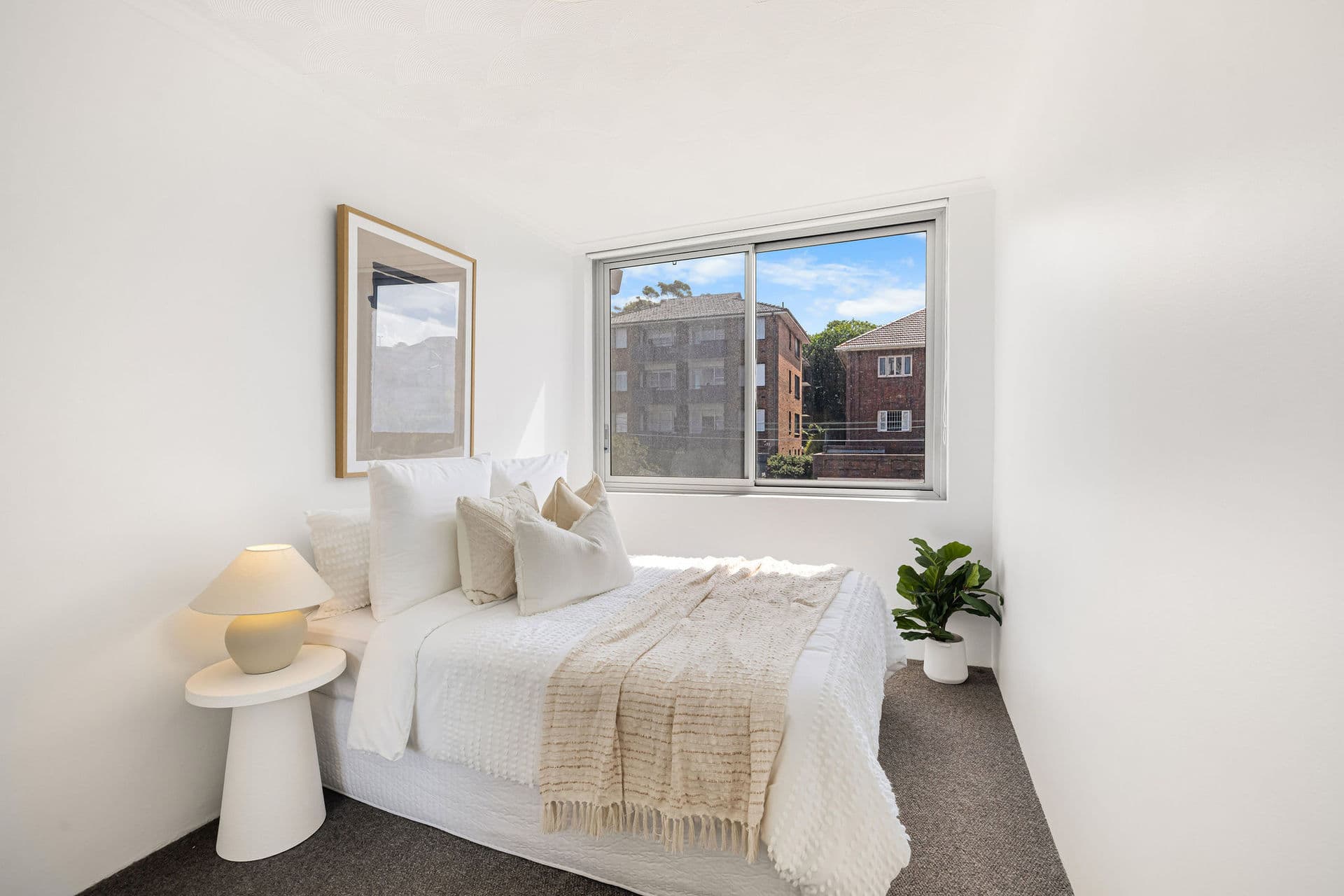 3/36 Bennett Street, Bondi, Bondi - Thumbnail 2